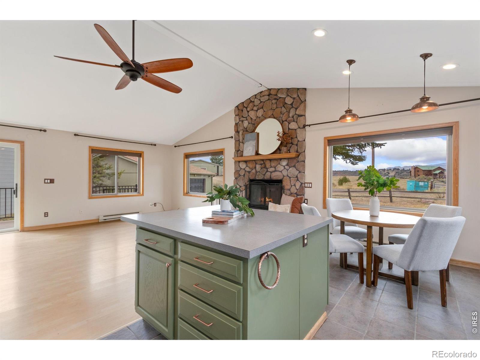 MLS Image #11 for 5416  continental drive,fort collins, Colorado
