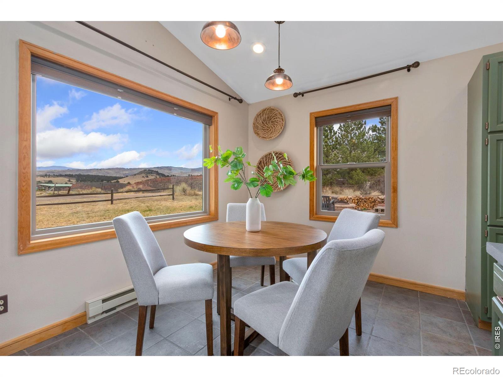 MLS Image #12 for 5416  continental drive,fort collins, Colorado
