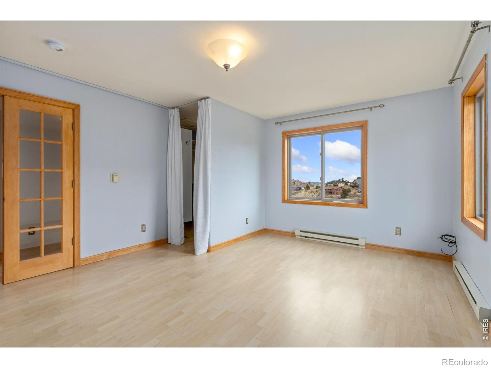 MLS Image #13 for 5416  continental drive,fort collins, Colorado