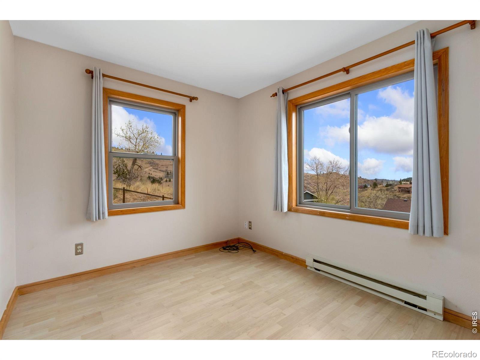 MLS Image #15 for 5416  continental drive,fort collins, Colorado