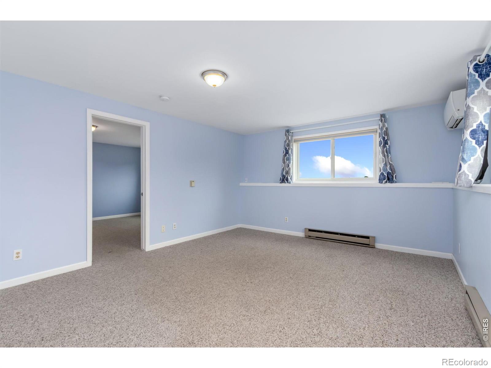 MLS Image #18 for 5416  continental drive,fort collins, Colorado