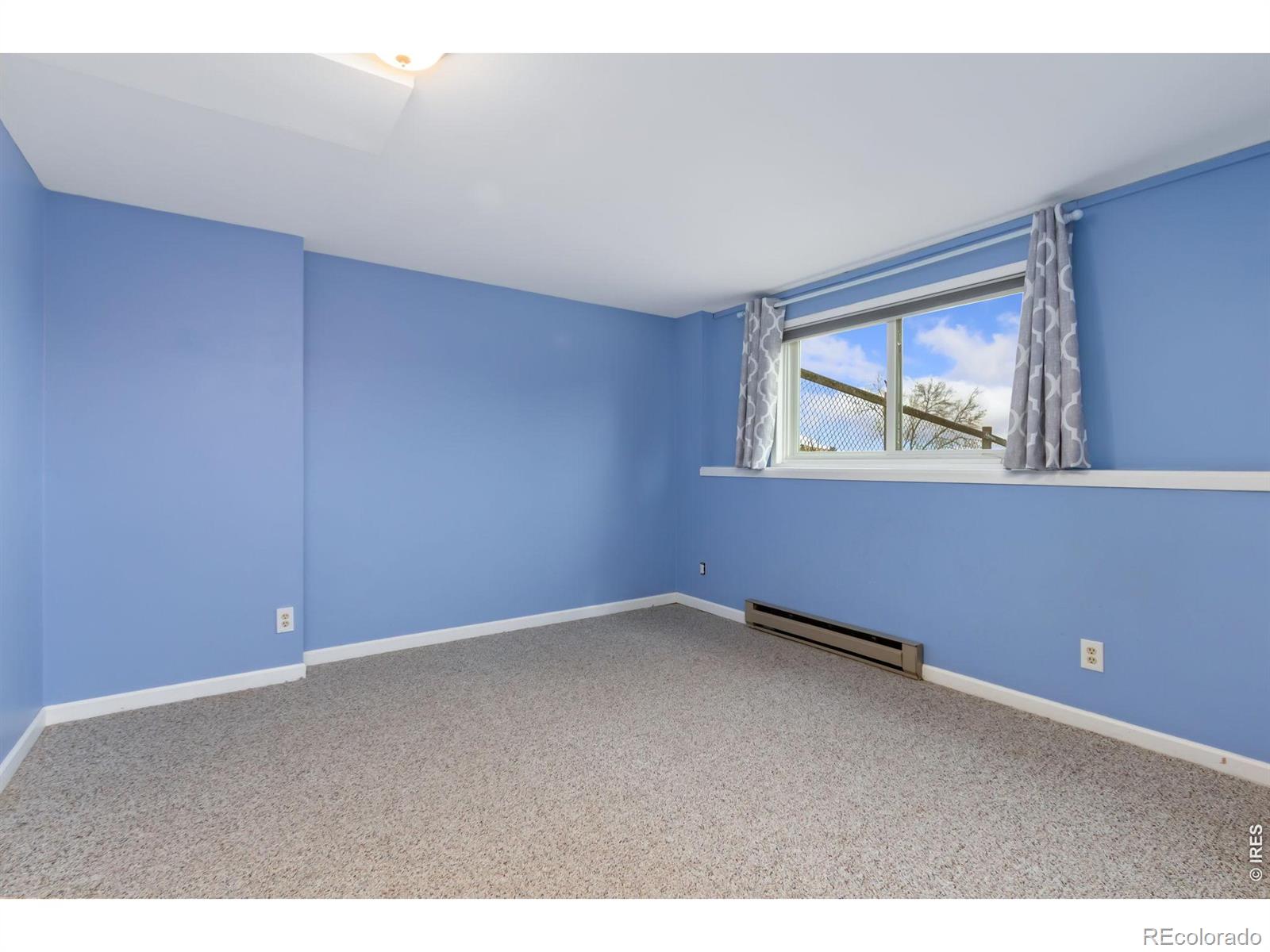 MLS Image #19 for 5416  continental drive,fort collins, Colorado