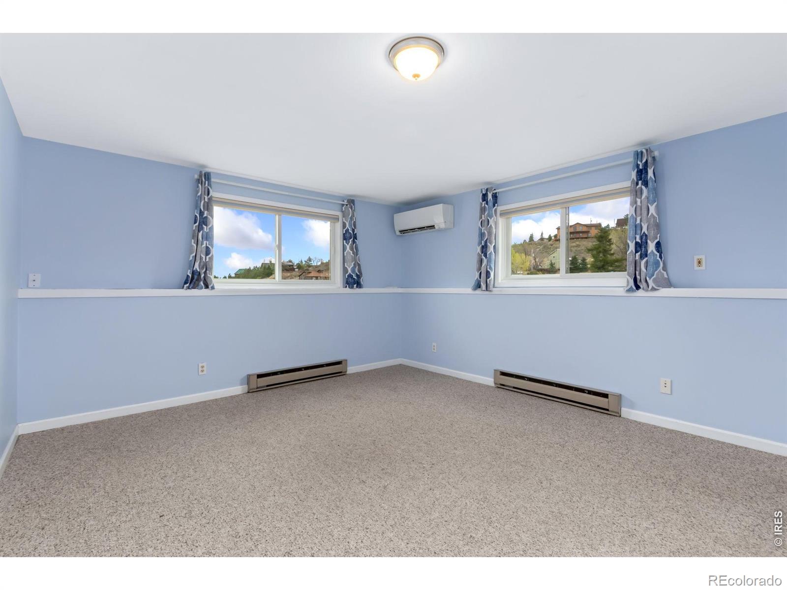 MLS Image #20 for 5416  continental drive,fort collins, Colorado
