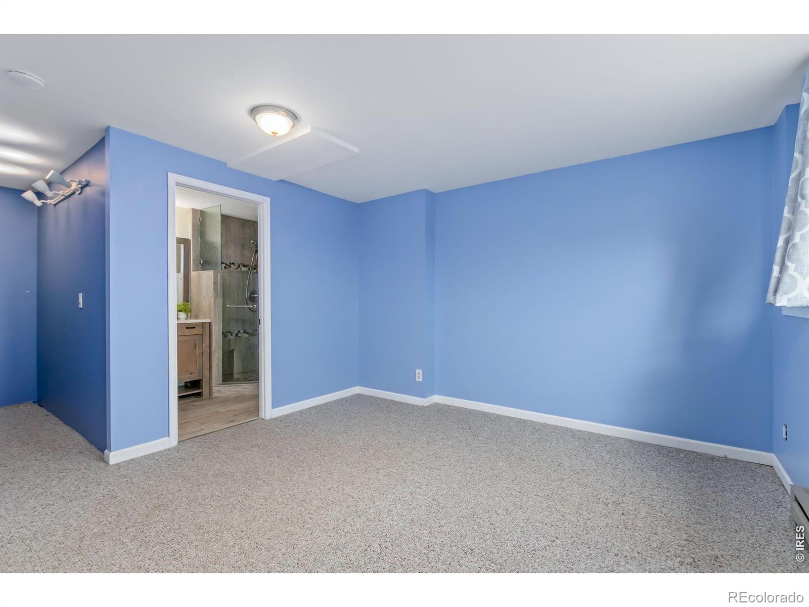 MLS Image #21 for 5416  continental drive,fort collins, Colorado