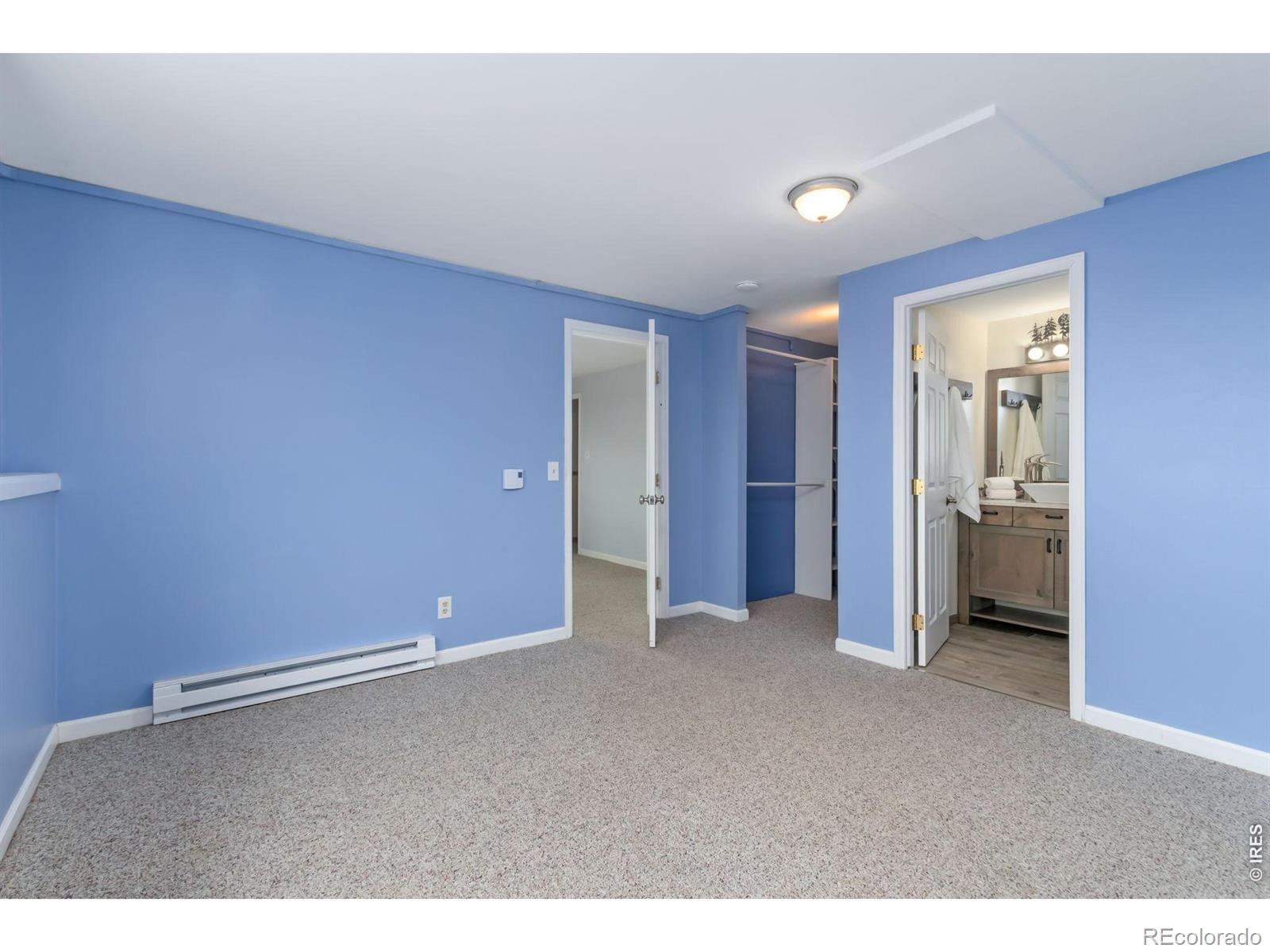 MLS Image #22 for 5416  continental drive,fort collins, Colorado