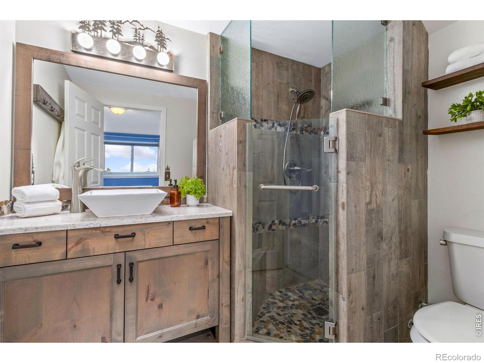 MLS Image #23 for 5416  continental drive,fort collins, Colorado