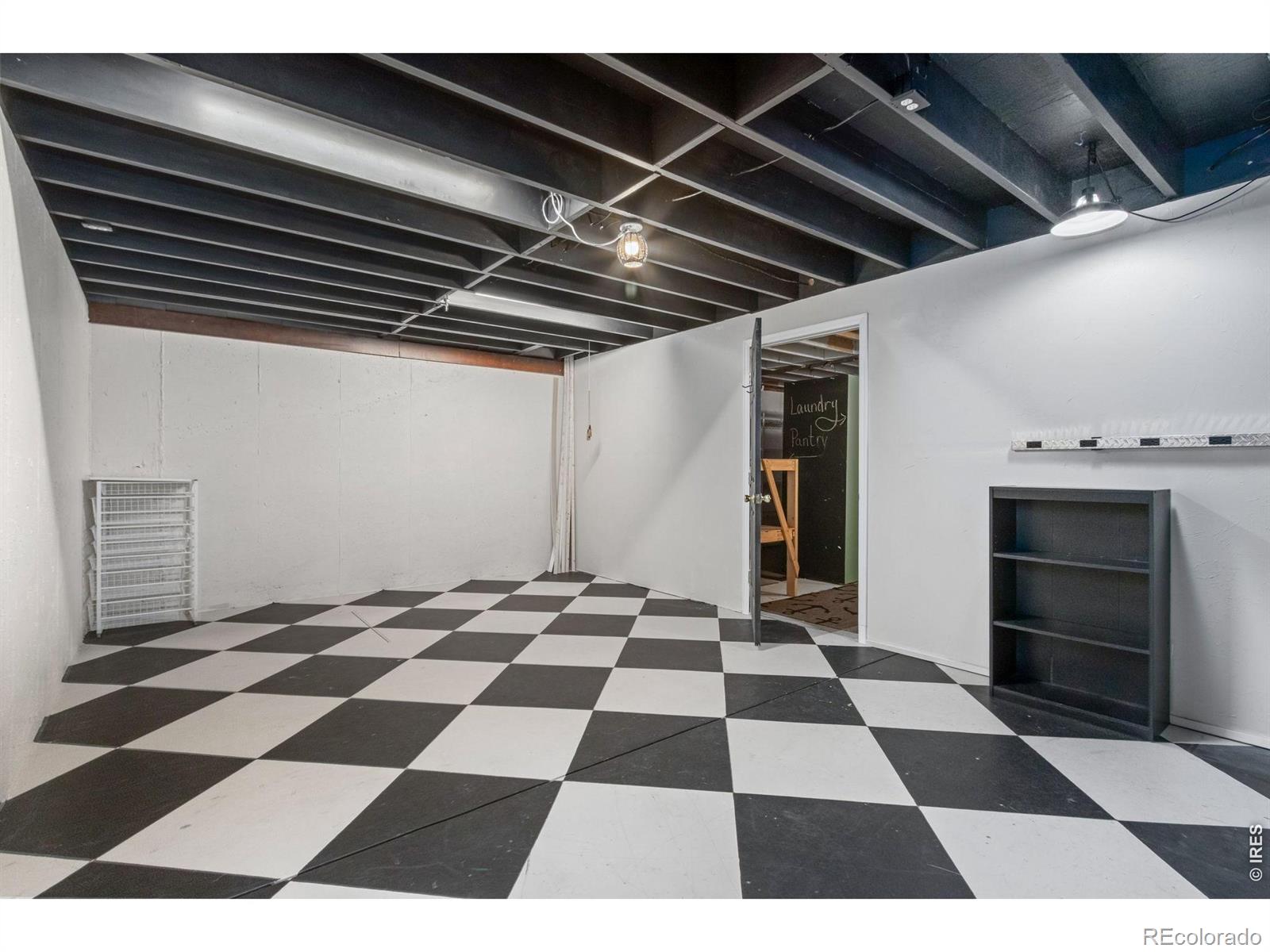 MLS Image #24 for 5416  continental drive,fort collins, Colorado