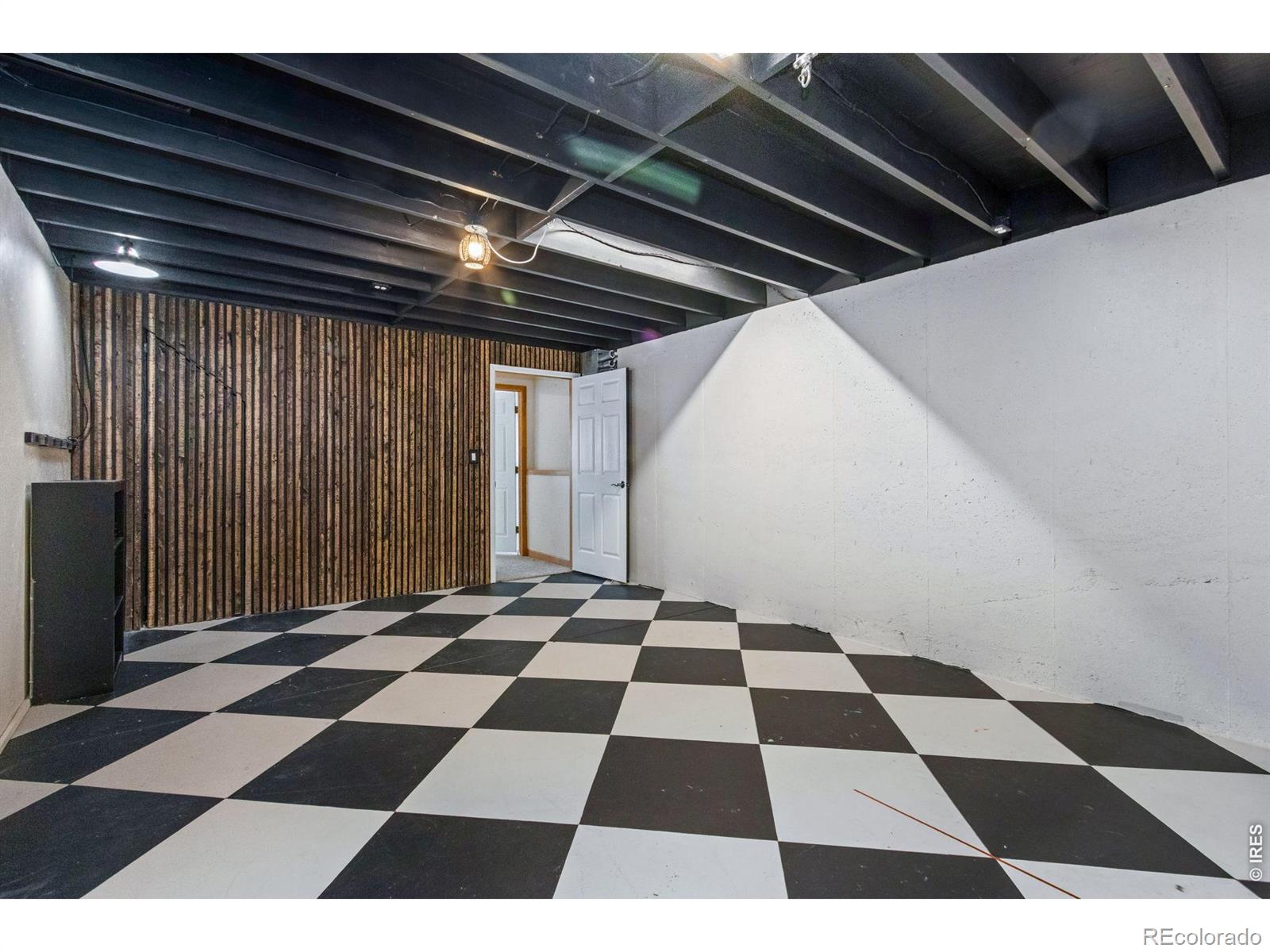 MLS Image #25 for 5416  continental drive,fort collins, Colorado