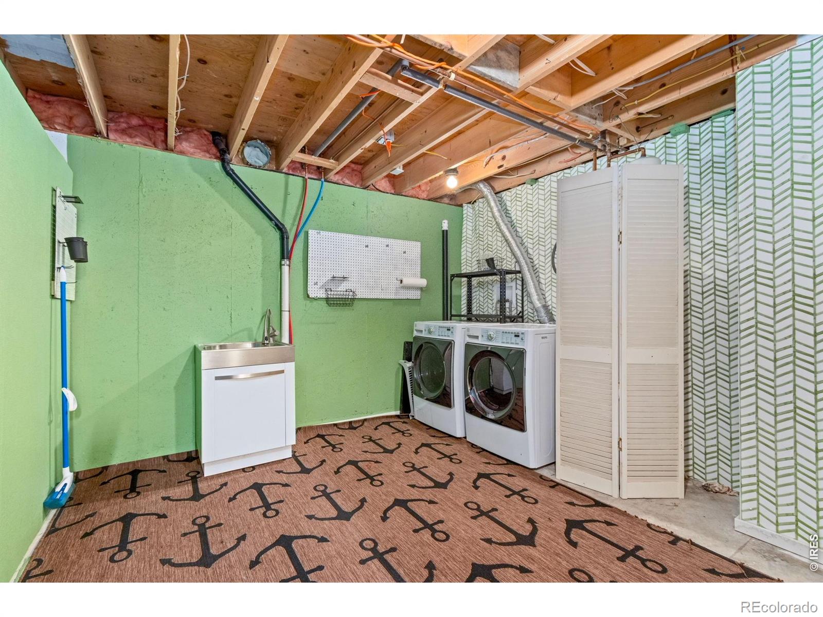MLS Image #26 for 5416  continental drive,fort collins, Colorado