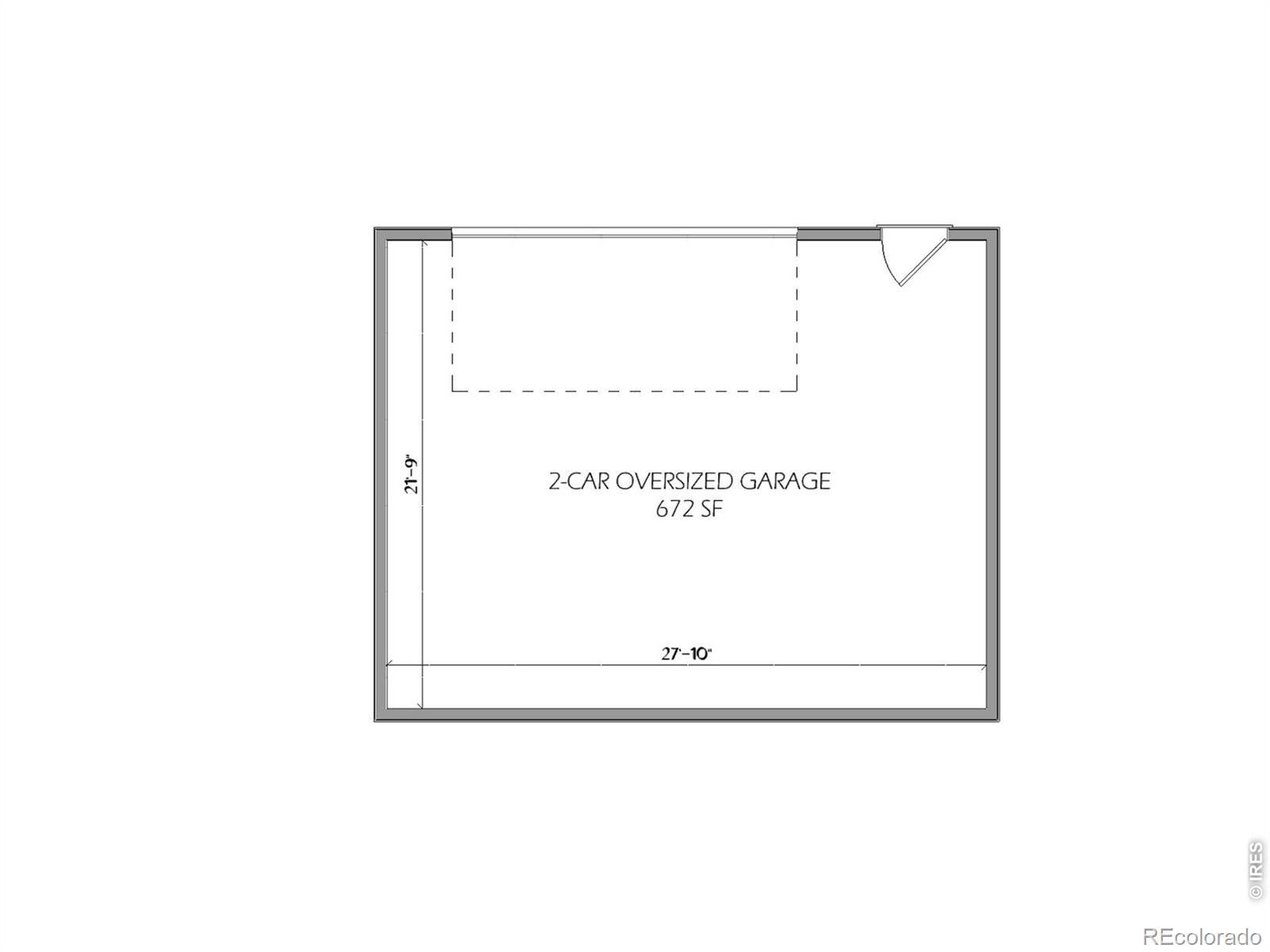 MLS Image #27 for 5416  continental drive,fort collins, Colorado
