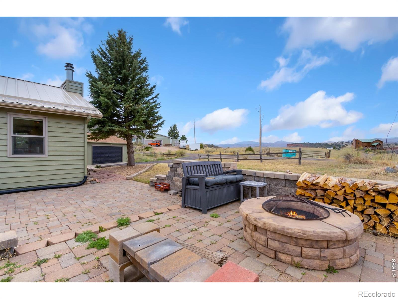 MLS Image #30 for 5416  continental drive,fort collins, Colorado