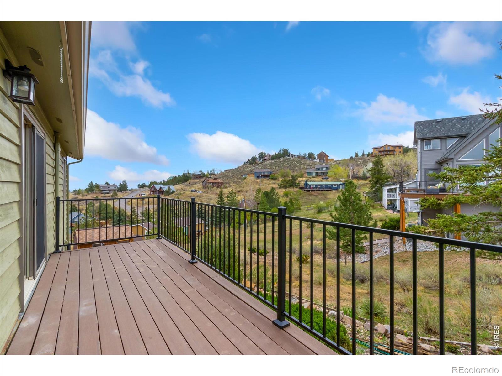 MLS Image #4 for 5416  continental drive,fort collins, Colorado