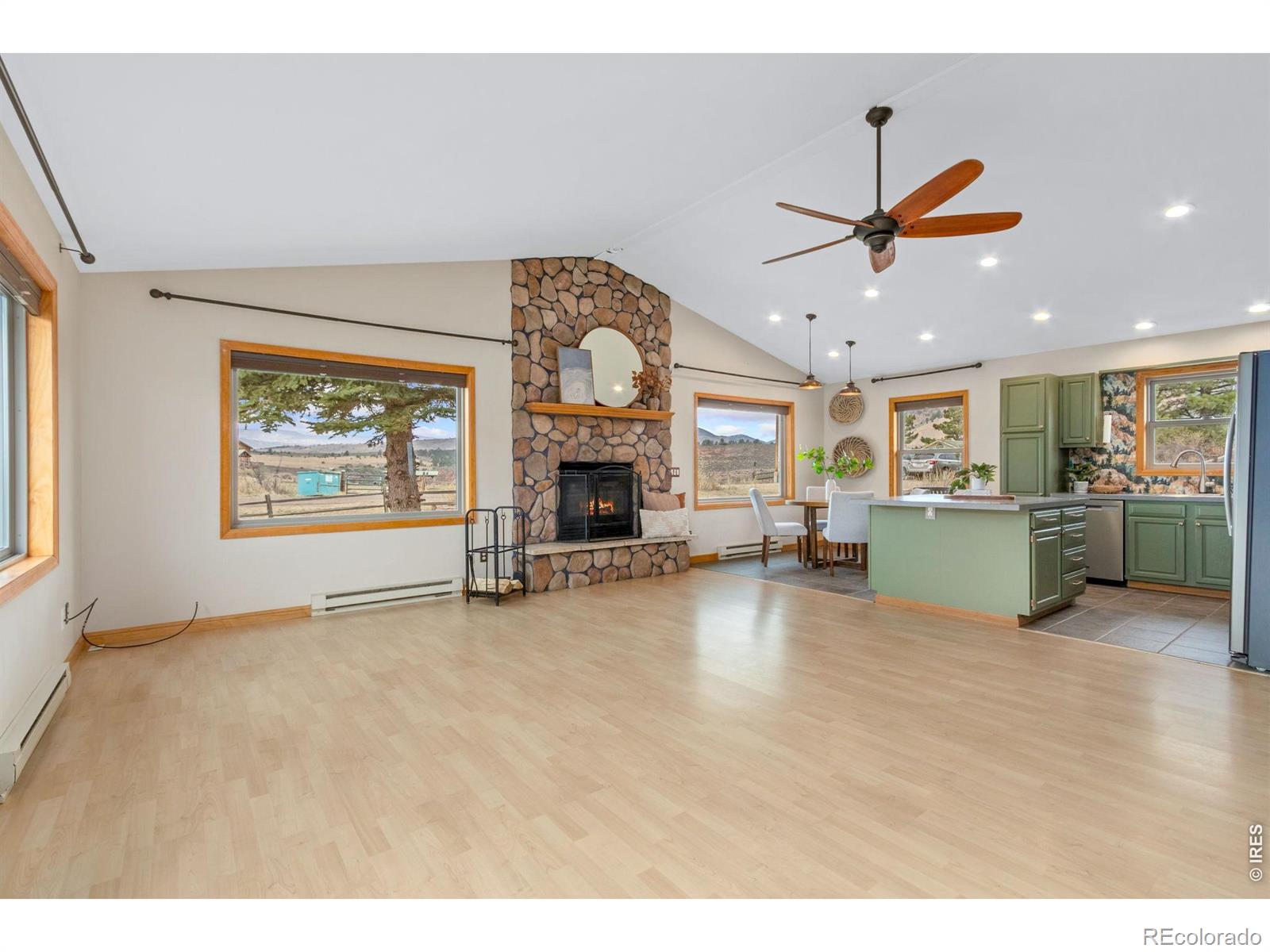MLS Image #6 for 5416  continental drive,fort collins, Colorado