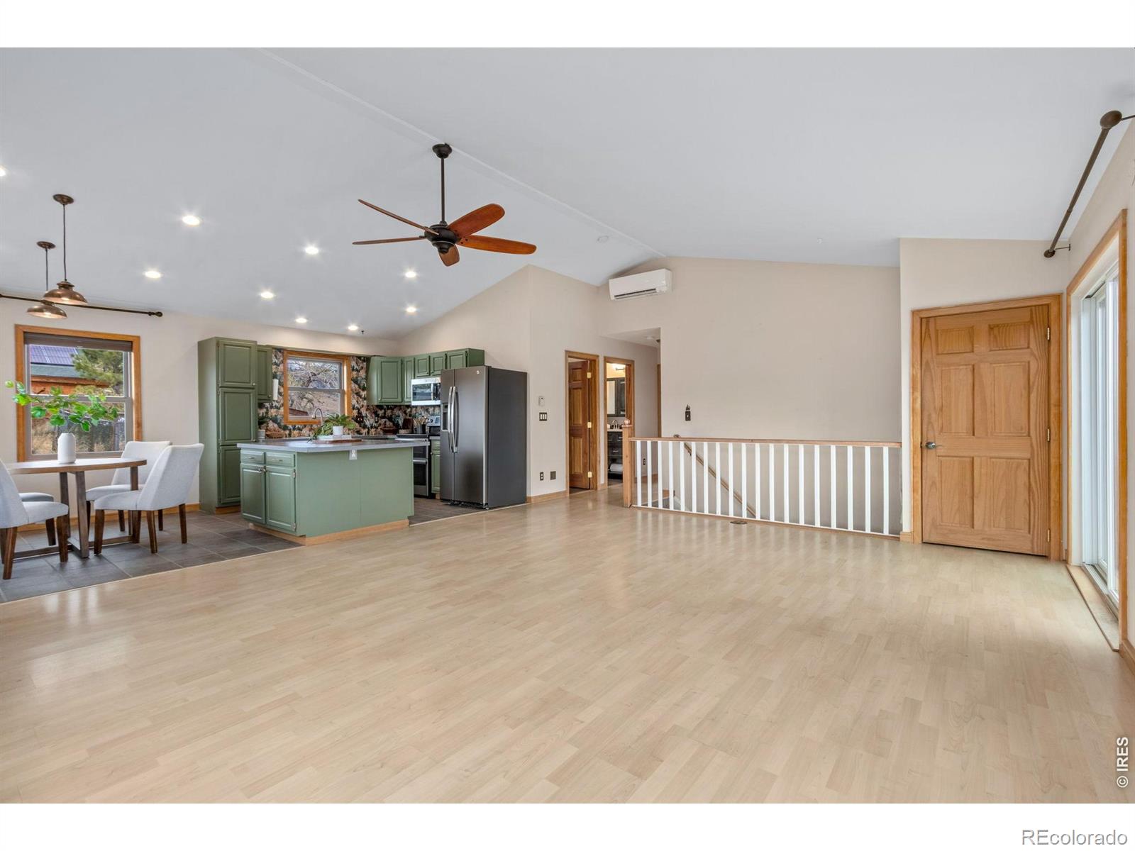 MLS Image #7 for 5416  continental drive,fort collins, Colorado