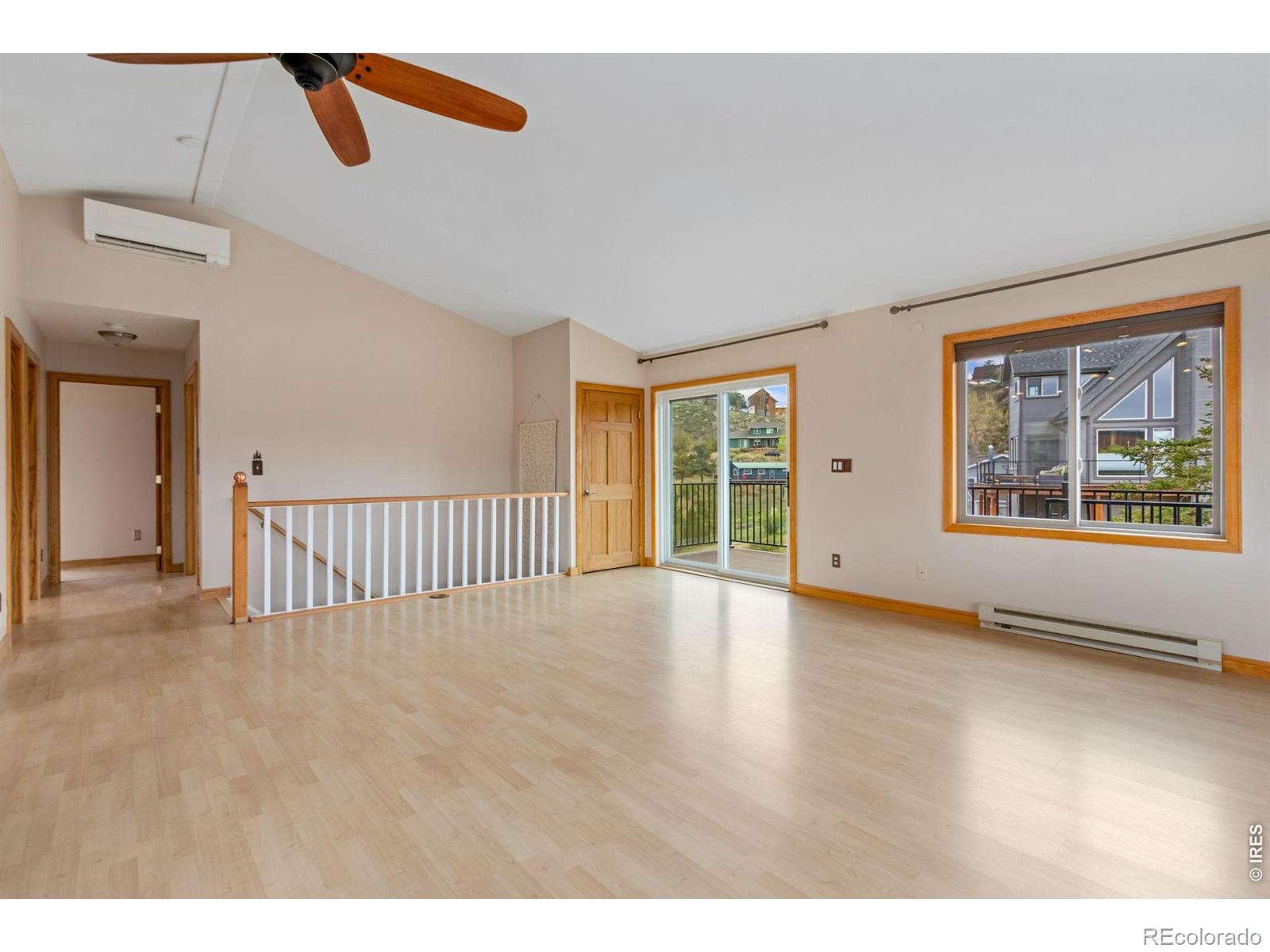 MLS Image #8 for 5416  continental drive,fort collins, Colorado