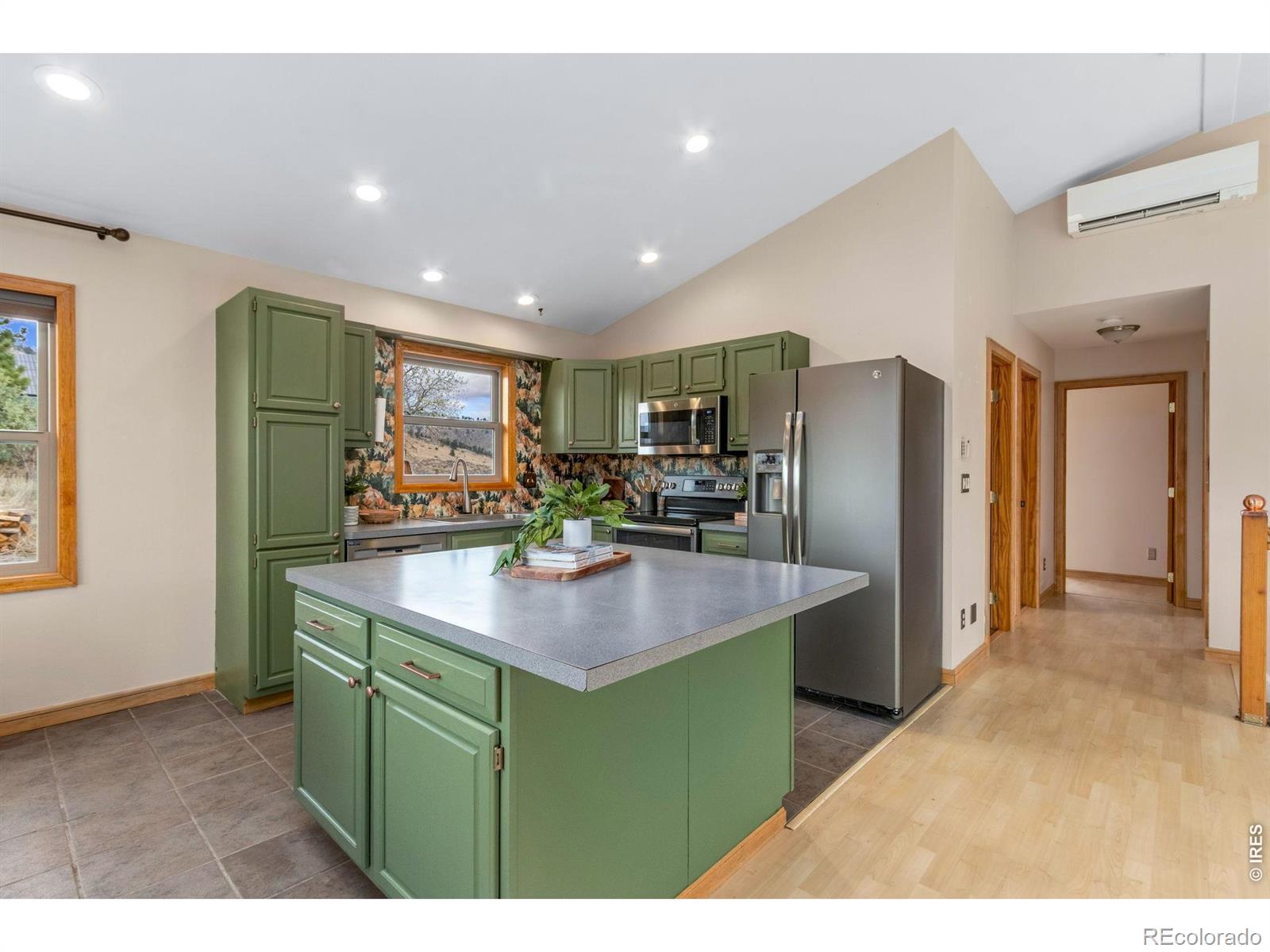 MLS Image #9 for 5416  continental drive,fort collins, Colorado