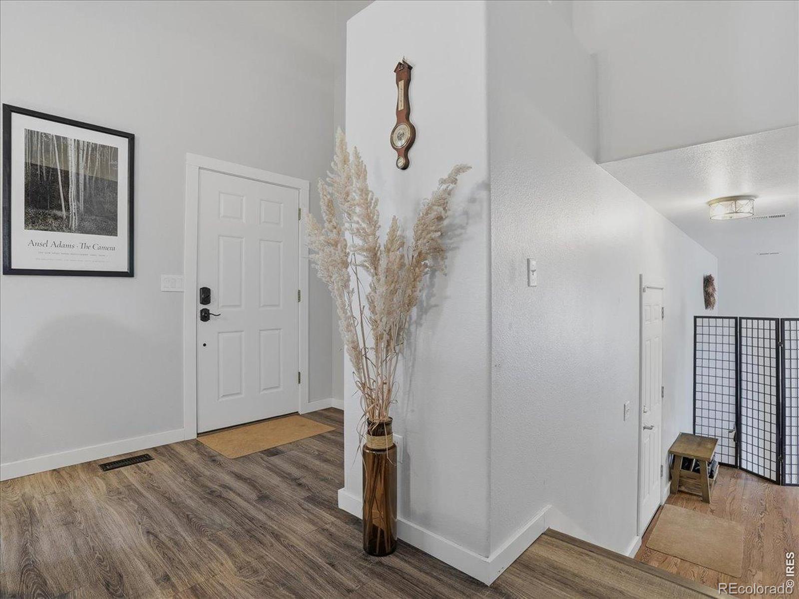 MLS Image #10 for 3325  crazy horse drive,wellington, Colorado