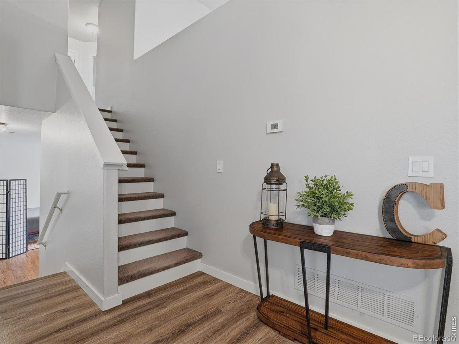 MLS Image #11 for 3325  crazy horse drive,wellington, Colorado