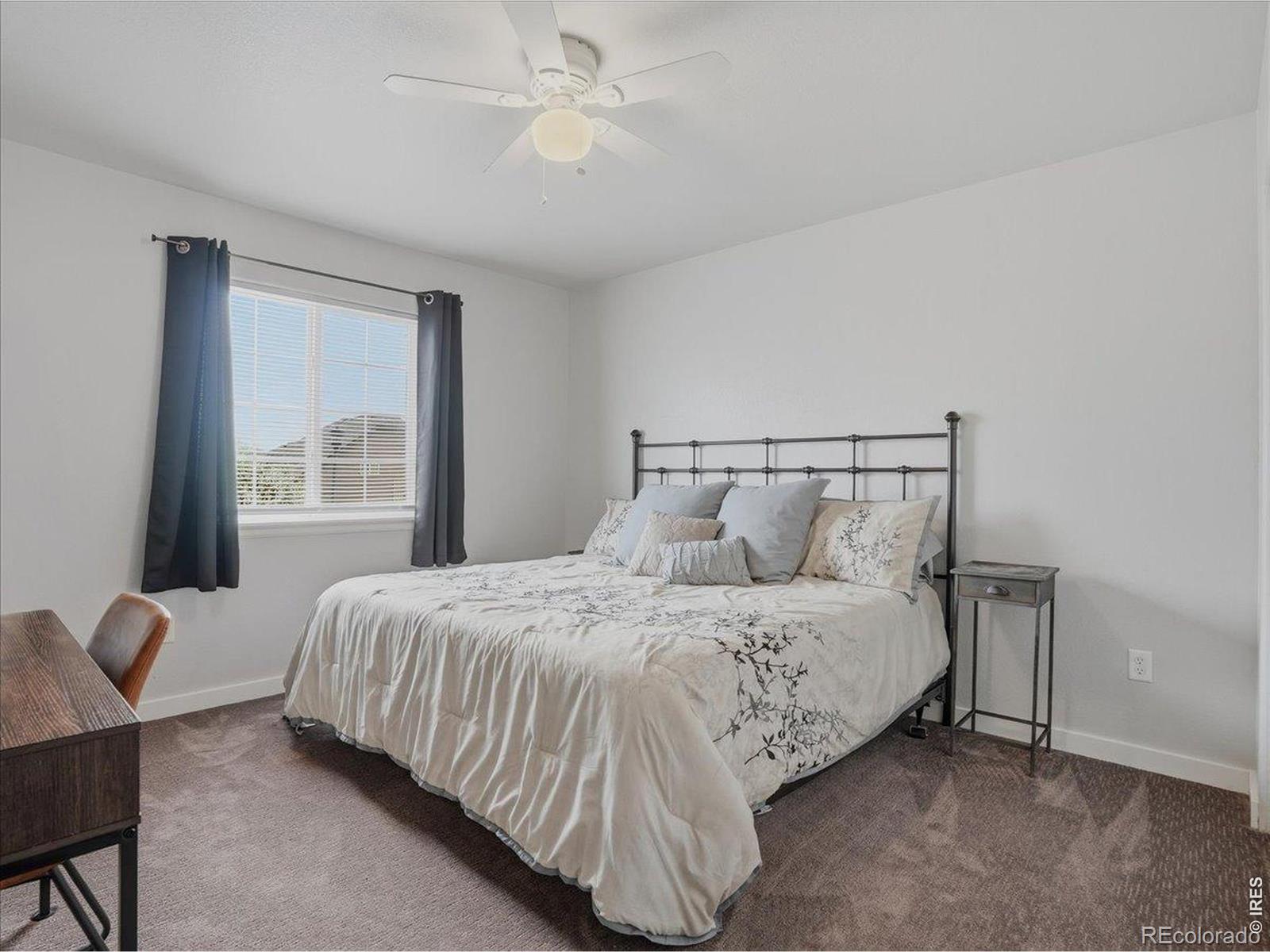 MLS Image #12 for 3325  crazy horse drive,wellington, Colorado