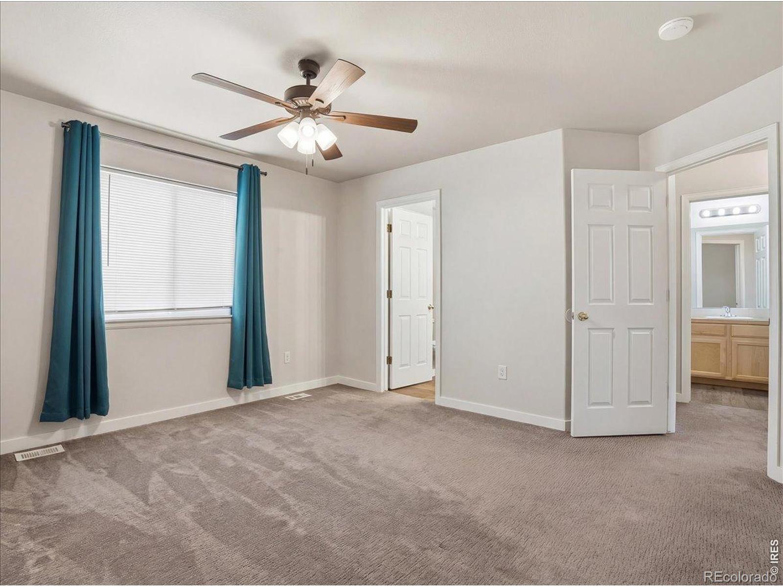MLS Image #14 for 3325  crazy horse drive,wellington, Colorado