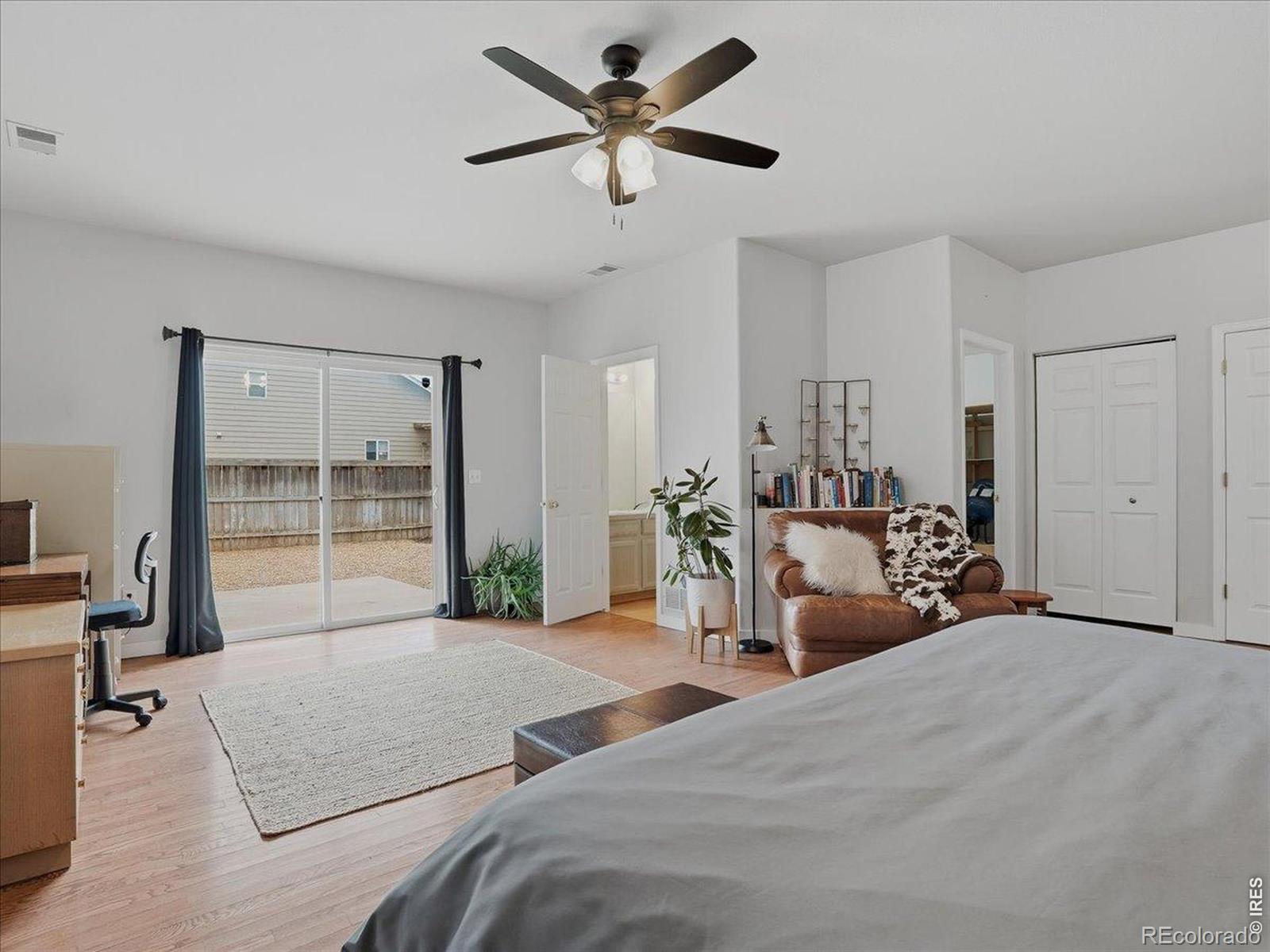 MLS Image #15 for 3325  crazy horse drive,wellington, Colorado