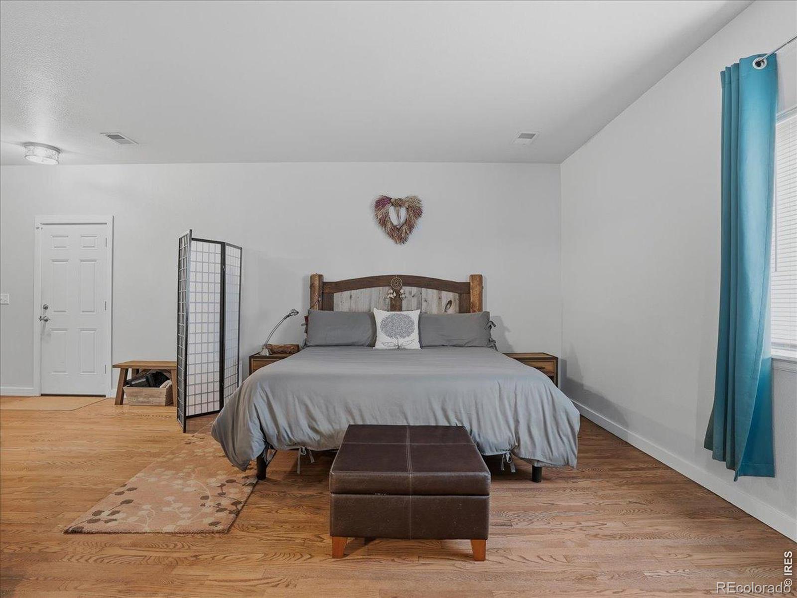 MLS Image #16 for 3325  crazy horse drive,wellington, Colorado