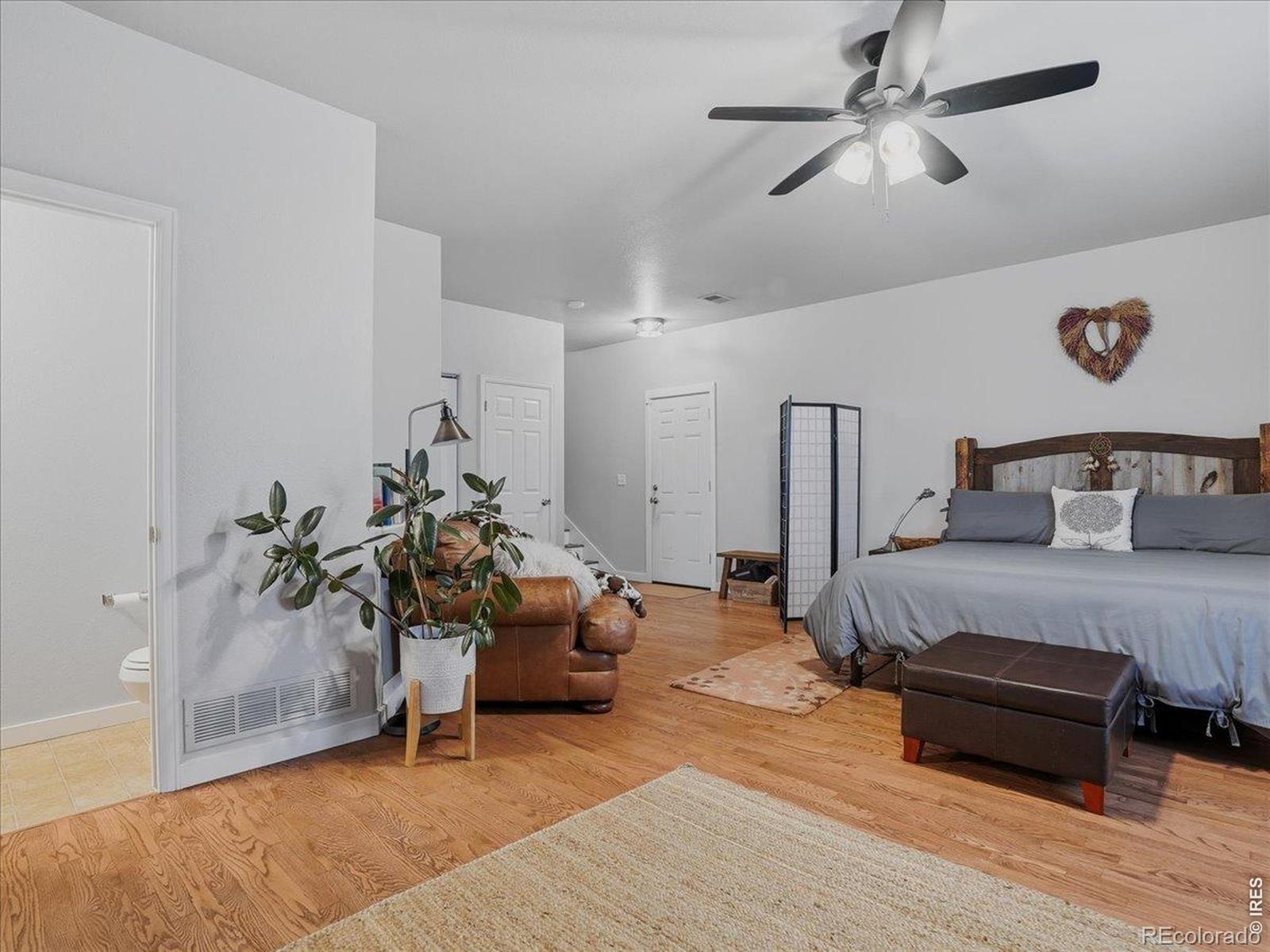 MLS Image #17 for 3325  crazy horse drive,wellington, Colorado