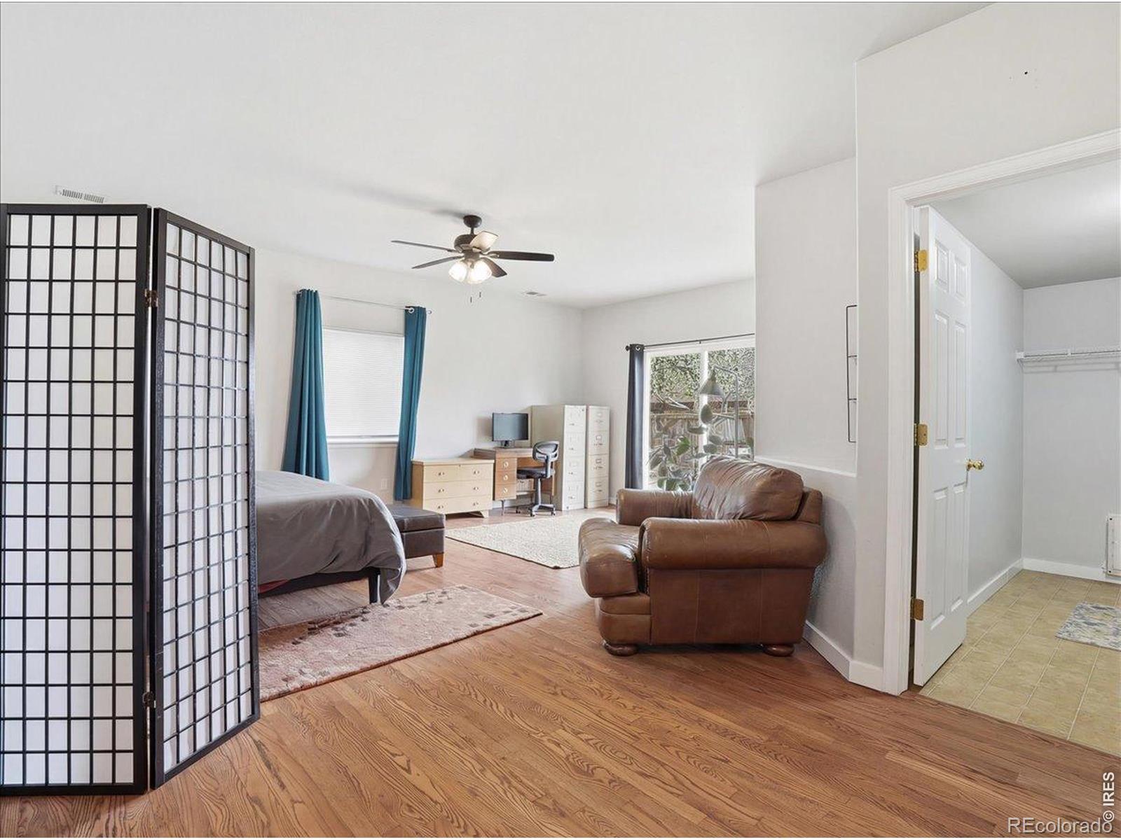 MLS Image #18 for 3325  crazy horse drive,wellington, Colorado