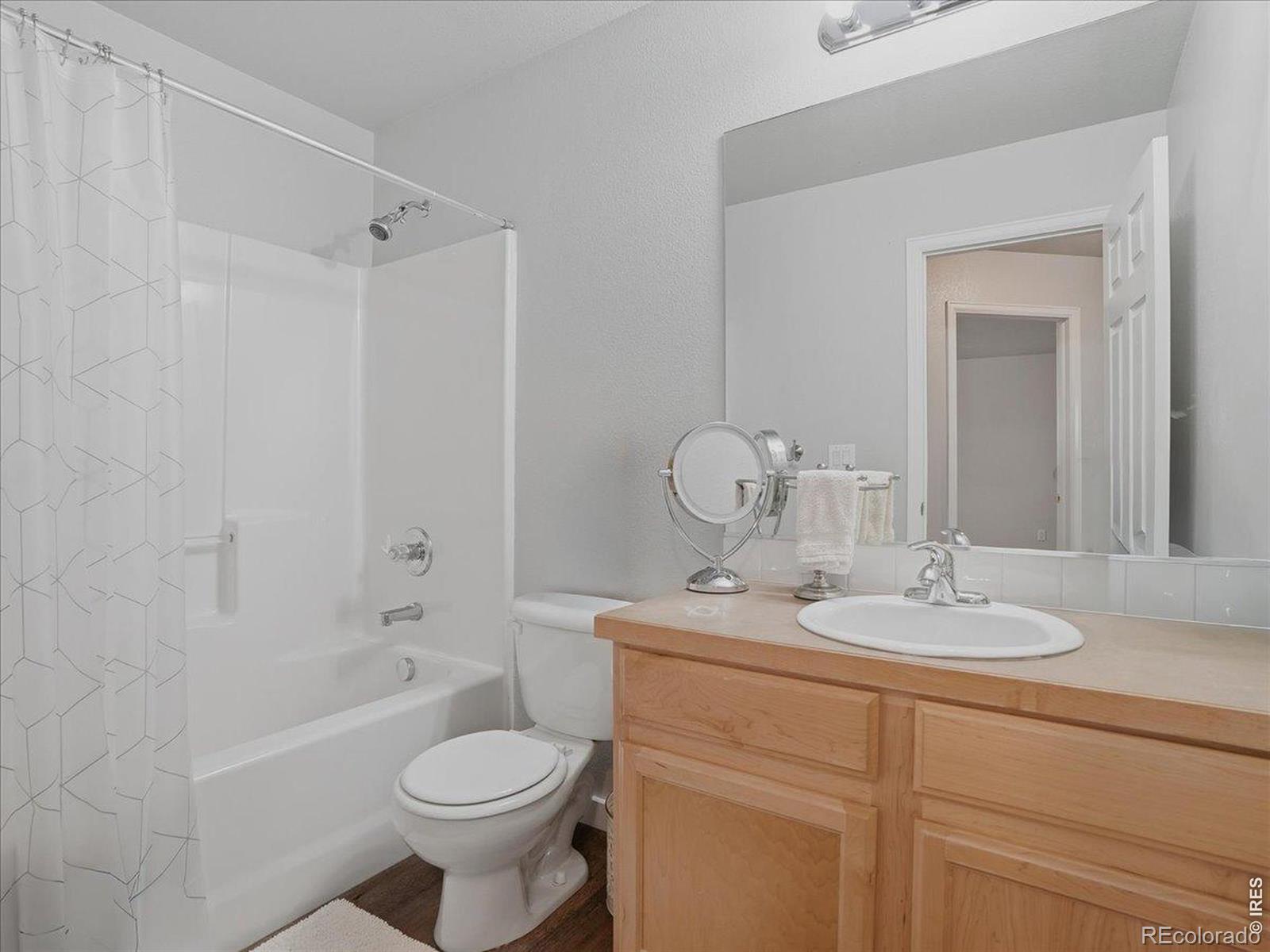 MLS Image #19 for 3325  crazy horse drive,wellington, Colorado