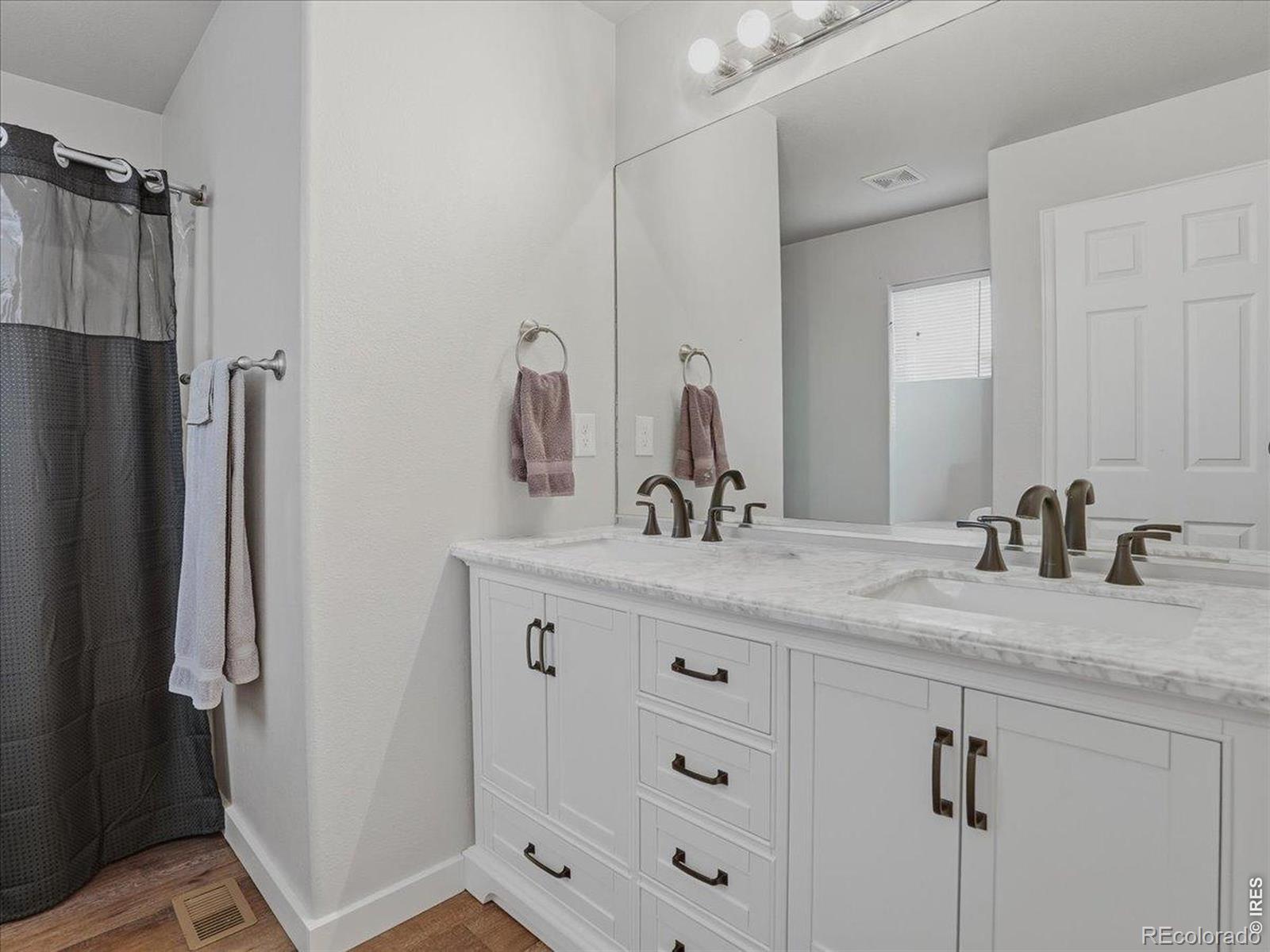 MLS Image #20 for 3325  crazy horse drive,wellington, Colorado