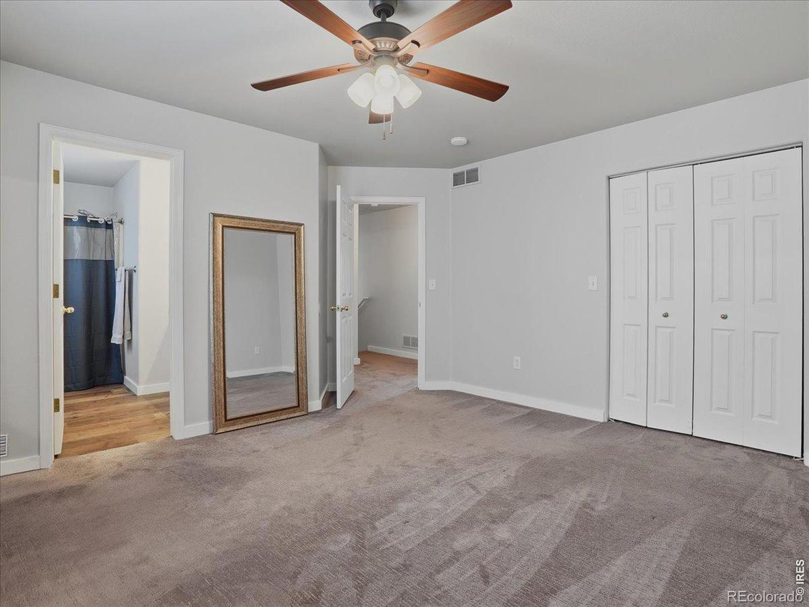 MLS Image #21 for 3325  crazy horse drive,wellington, Colorado