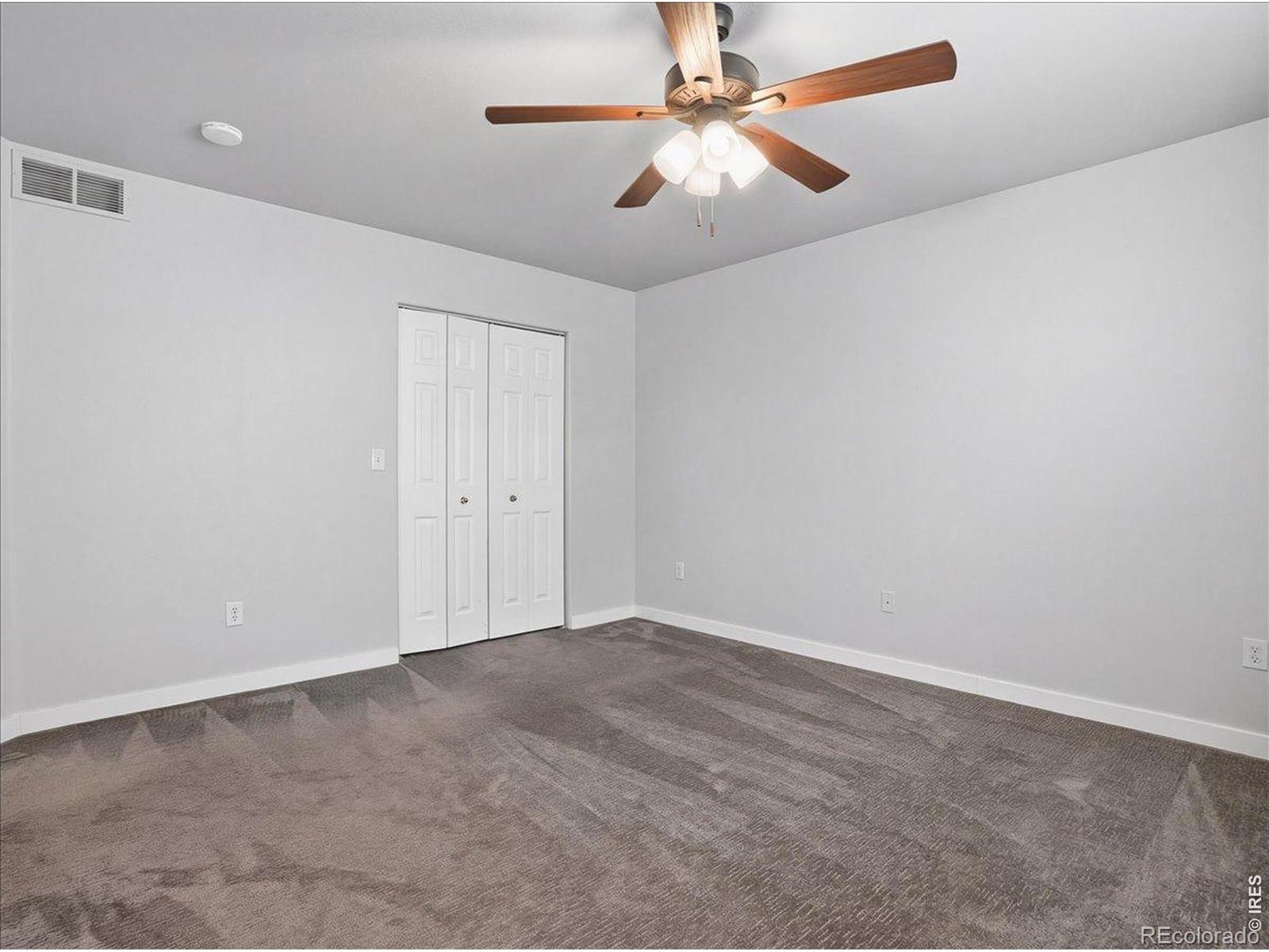 MLS Image #22 for 3325  crazy horse drive,wellington, Colorado