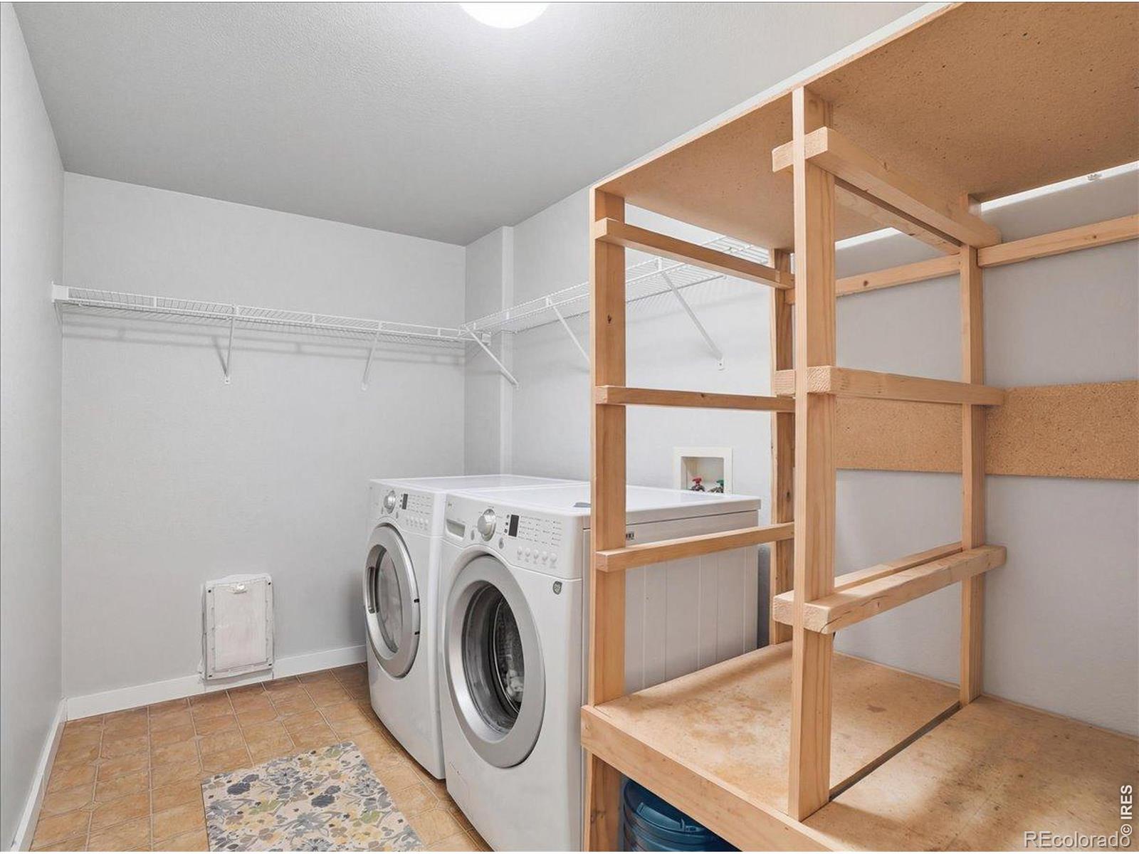 MLS Image #23 for 3325  crazy horse drive,wellington, Colorado