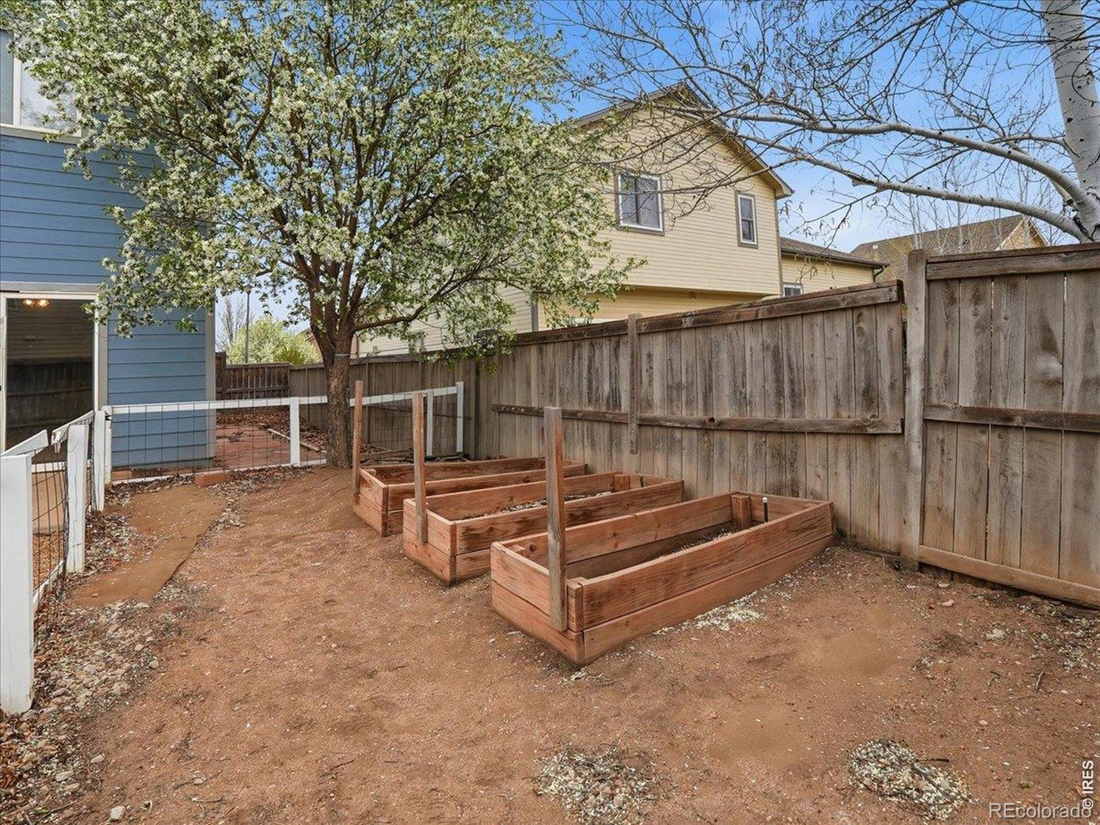MLS Image #25 for 3325  crazy horse drive,wellington, Colorado