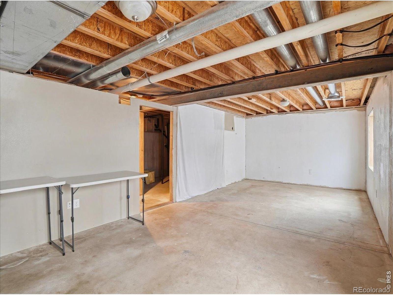 MLS Image #29 for 3325  crazy horse drive,wellington, Colorado