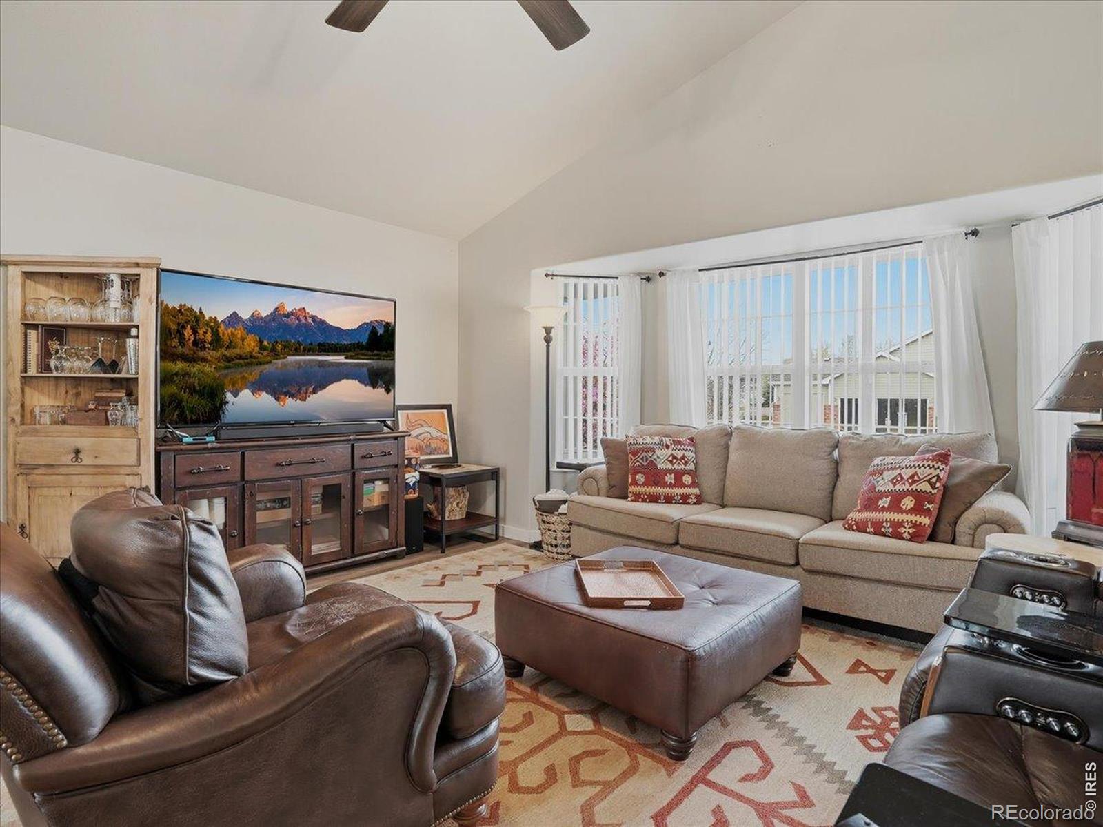 MLS Image #3 for 3325  crazy horse drive,wellington, Colorado