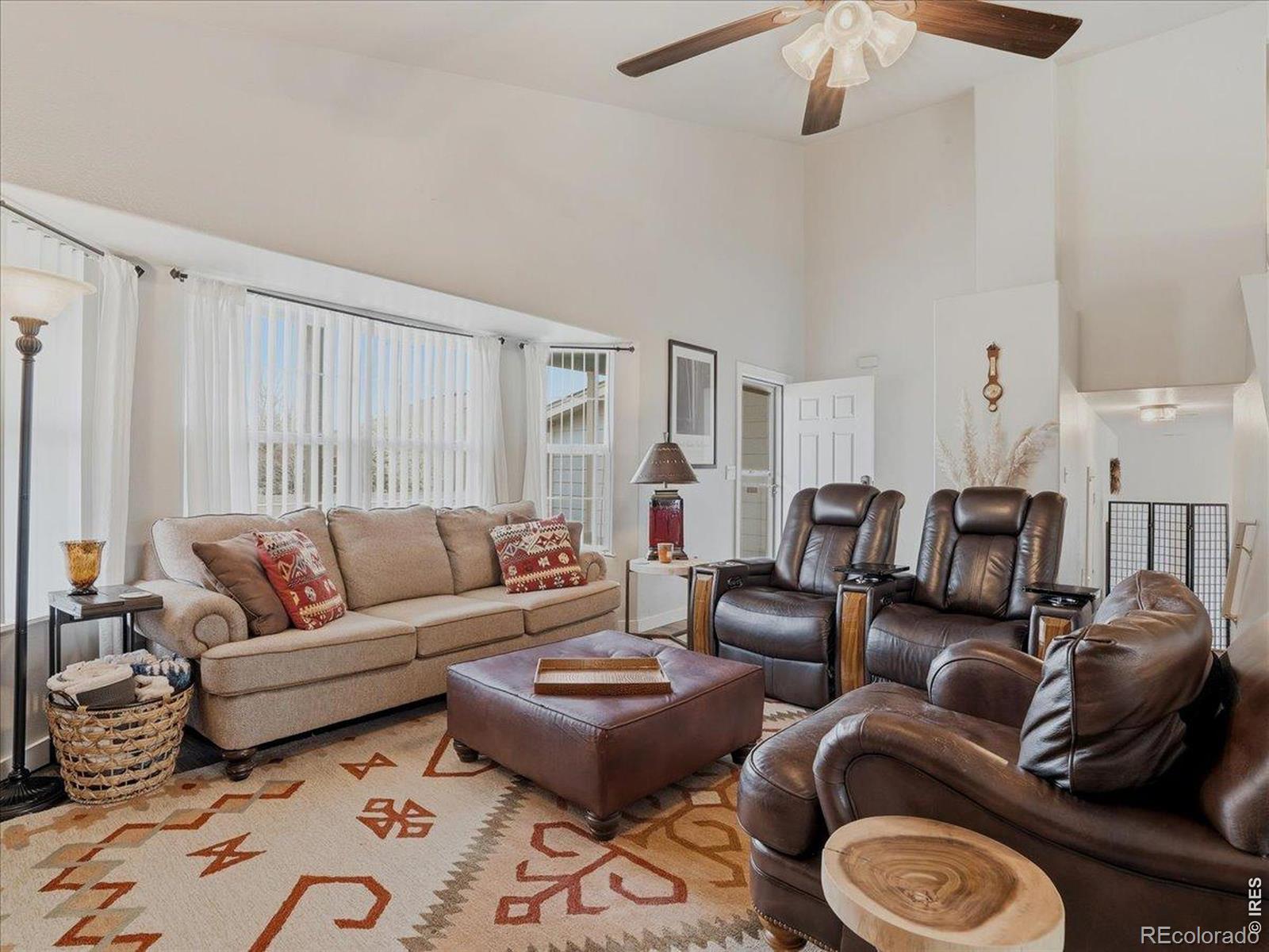 MLS Image #4 for 3325  crazy horse drive,wellington, Colorado