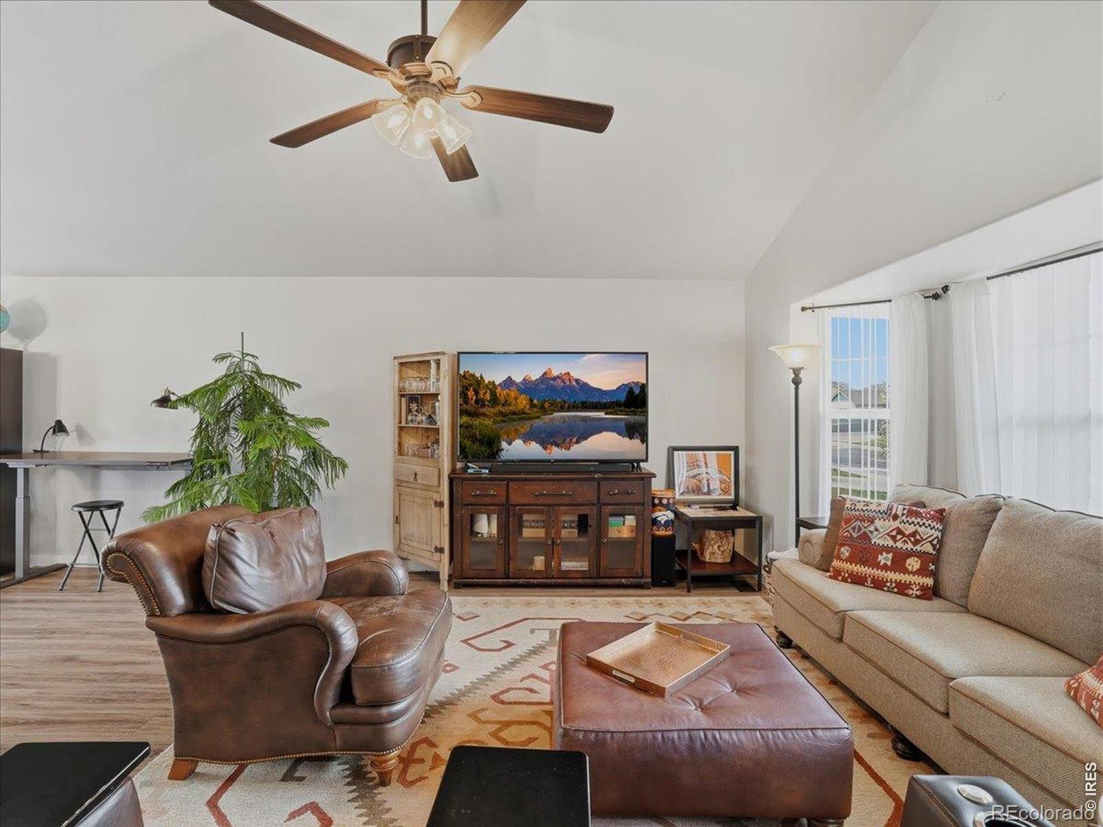MLS Image #6 for 3325  crazy horse drive,wellington, Colorado