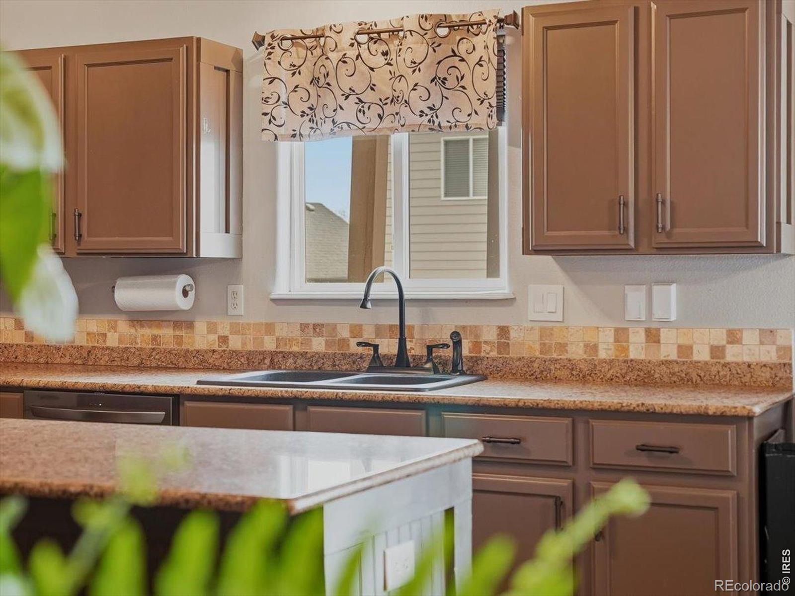 MLS Image #7 for 3325  crazy horse drive,wellington, Colorado