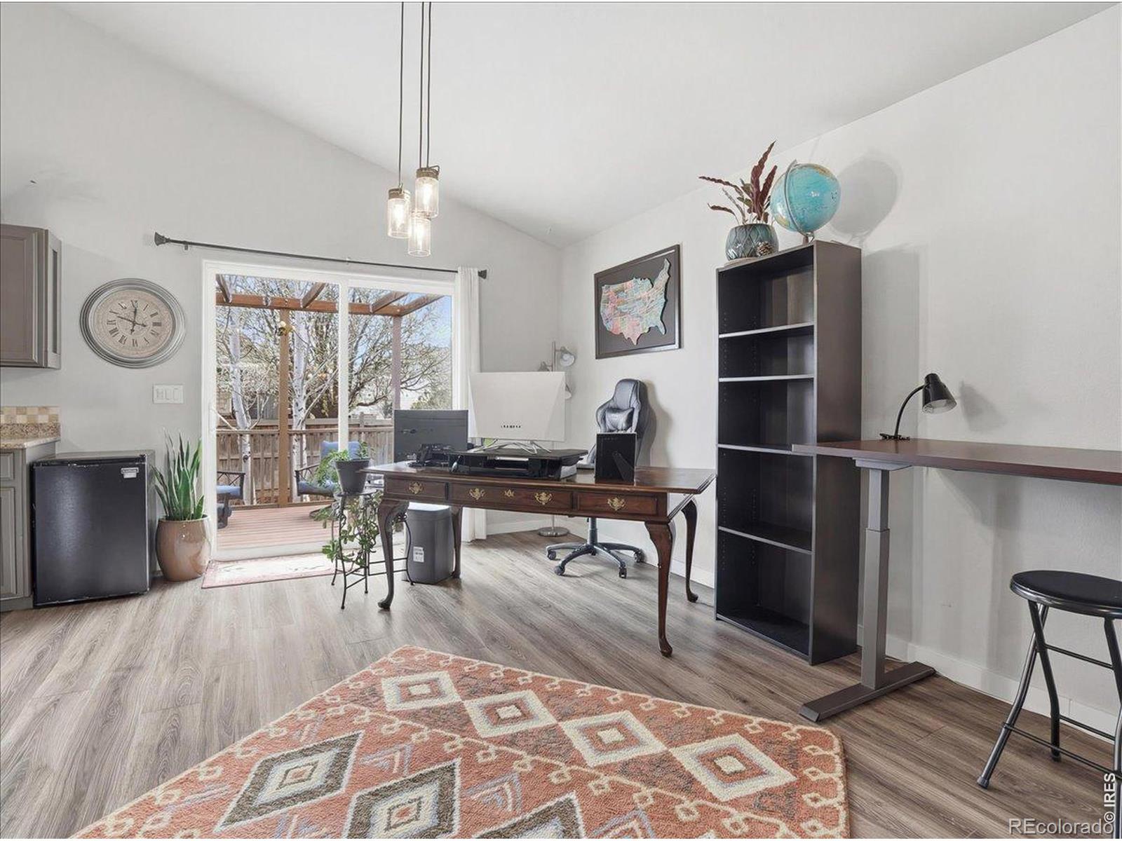 MLS Image #9 for 3325  crazy horse drive,wellington, Colorado