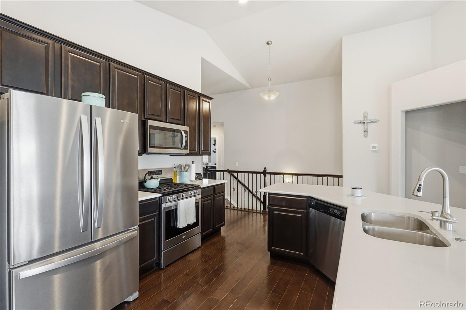 MLS Image #10 for 12819  scenic walk drive,peyton, Colorado