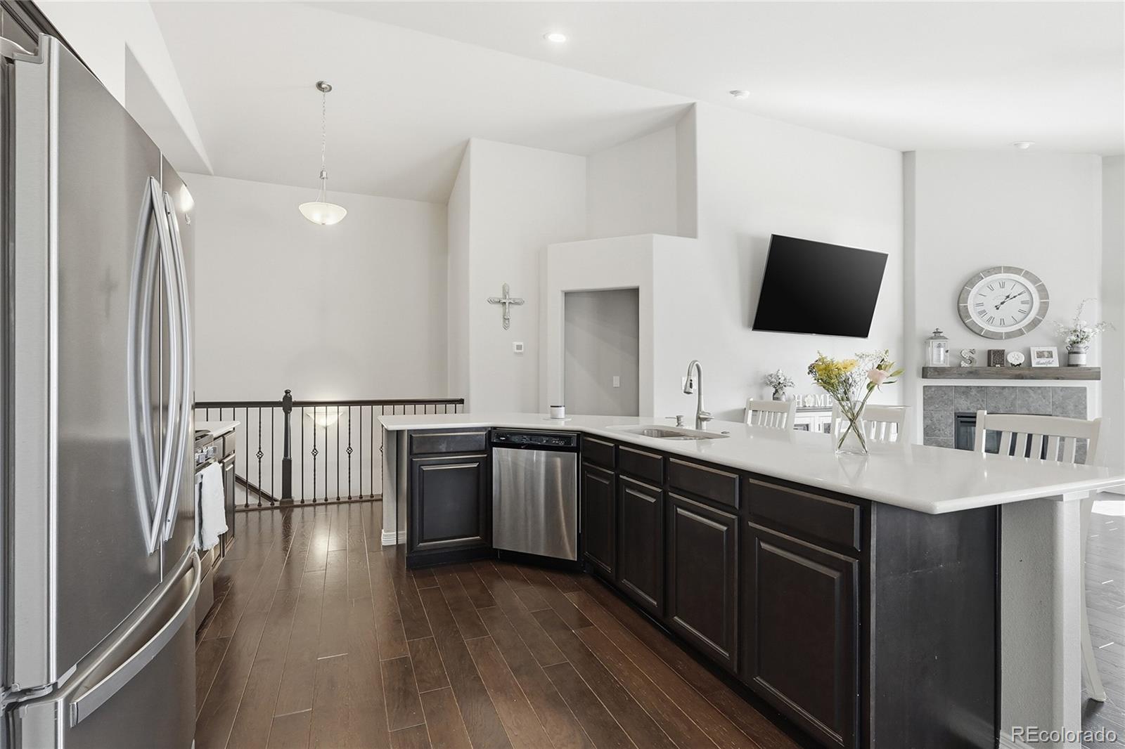 MLS Image #11 for 12819  scenic walk drive,peyton, Colorado