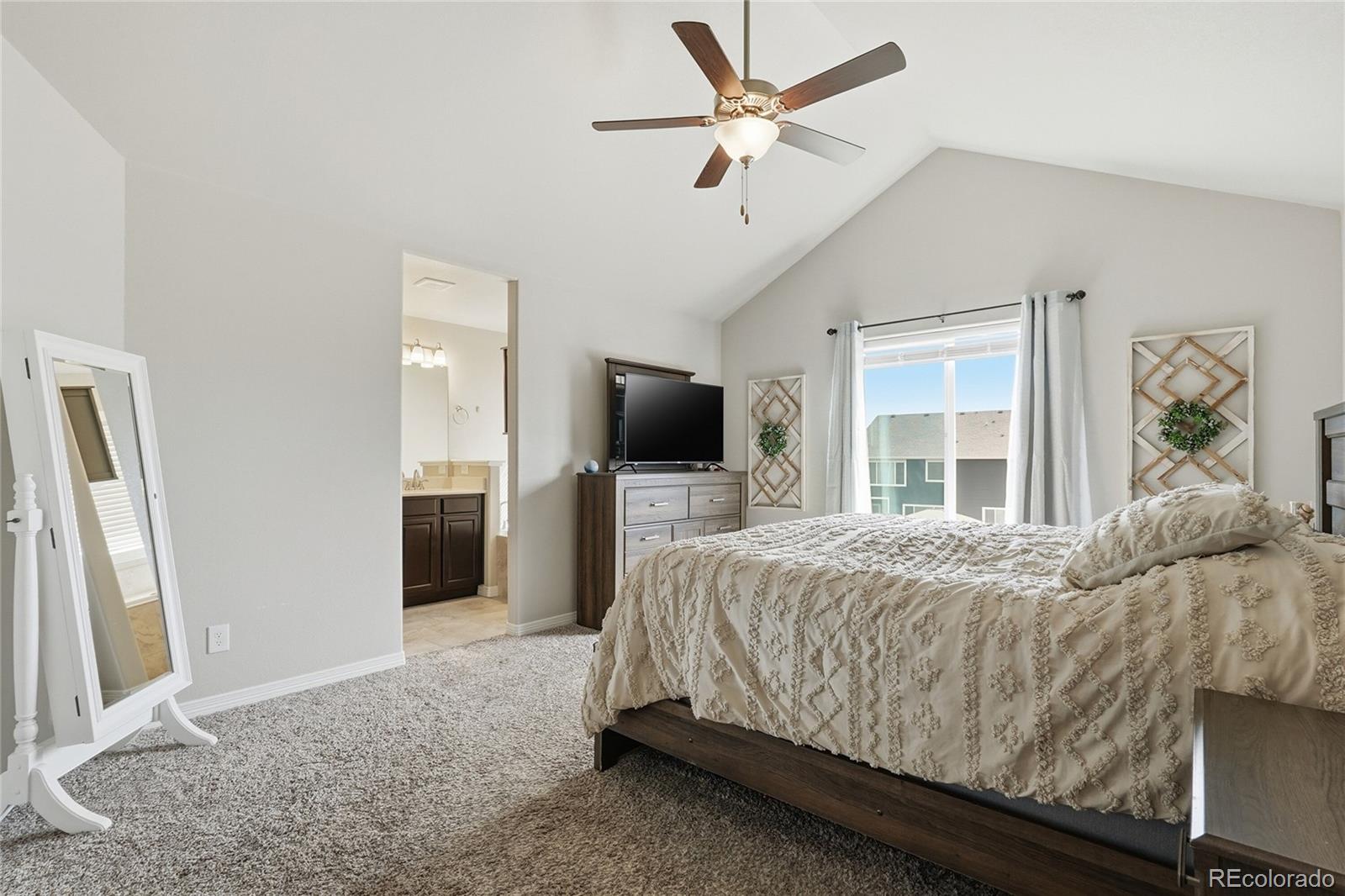 MLS Image #12 for 12819  scenic walk drive,peyton, Colorado