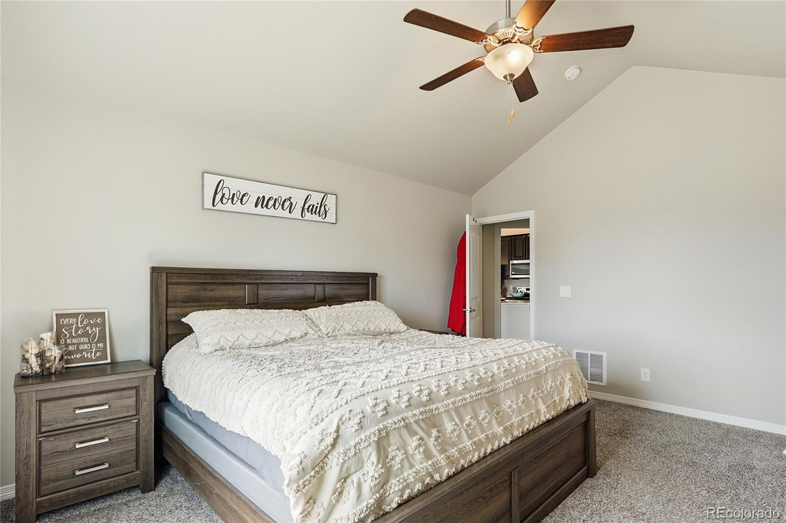 MLS Image #13 for 12819  scenic walk drive,peyton, Colorado