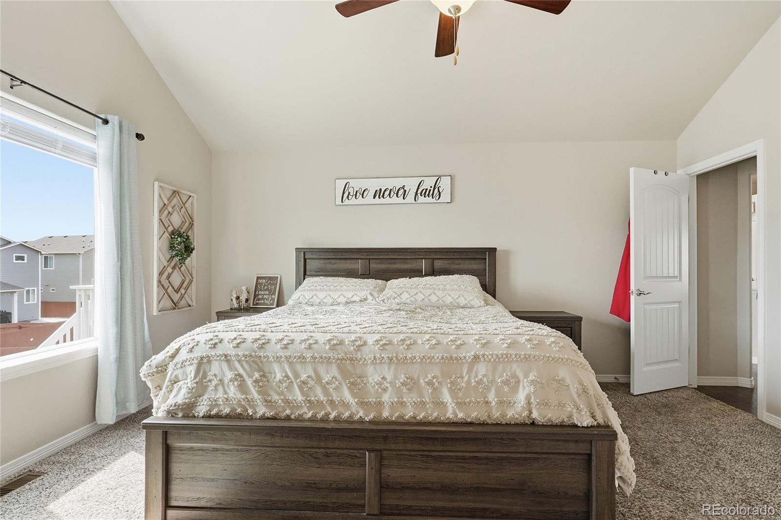MLS Image #14 for 12819  scenic walk drive,peyton, Colorado
