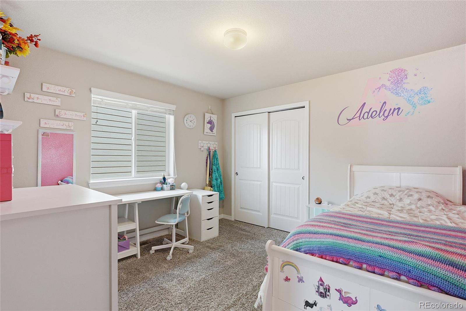 MLS Image #17 for 12819  scenic walk drive,peyton, Colorado
