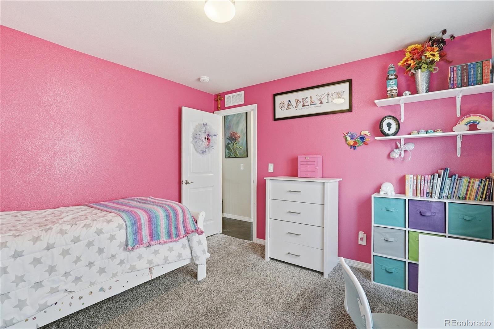 MLS Image #18 for 12819  scenic walk drive,peyton, Colorado