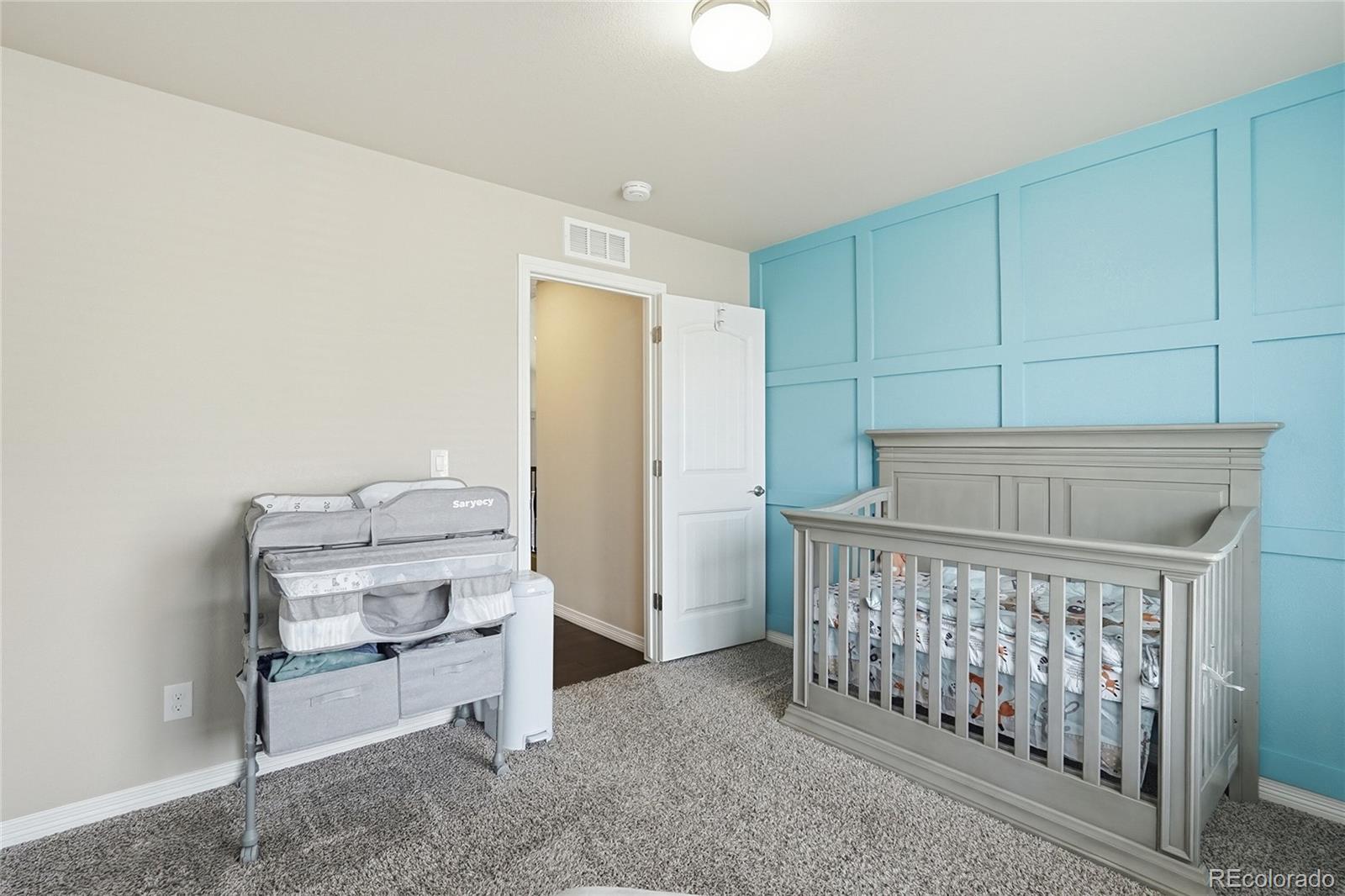 MLS Image #19 for 12819  scenic walk drive,peyton, Colorado