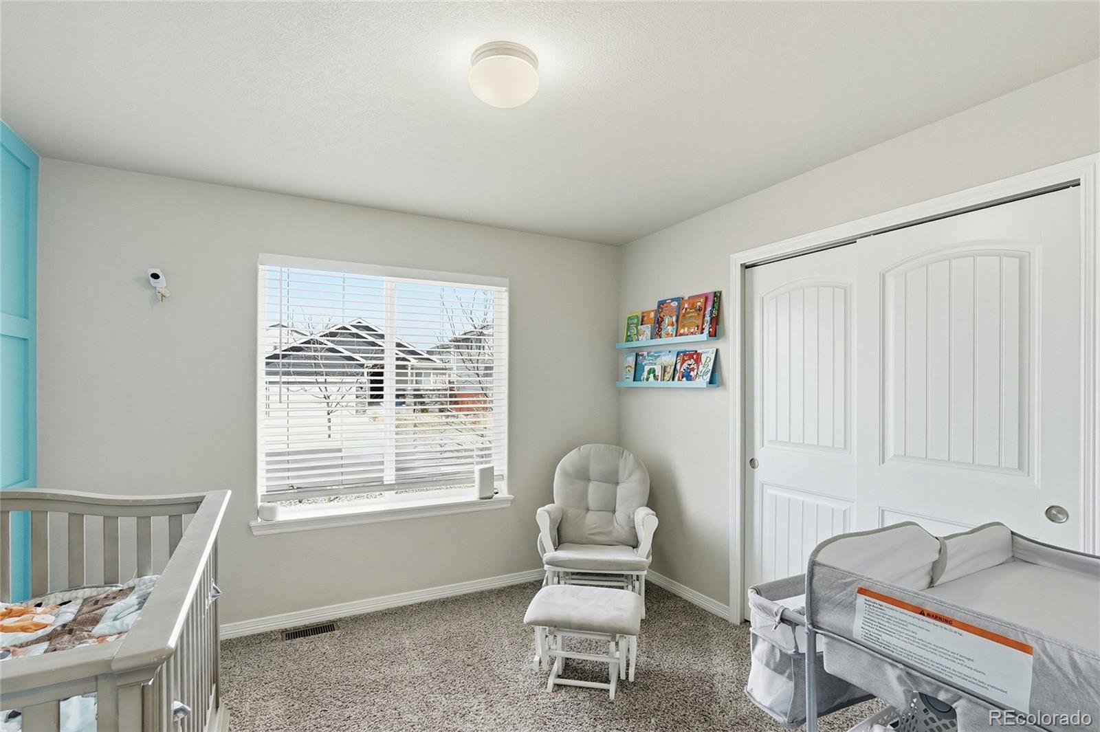 MLS Image #20 for 12819  scenic walk drive,peyton, Colorado
