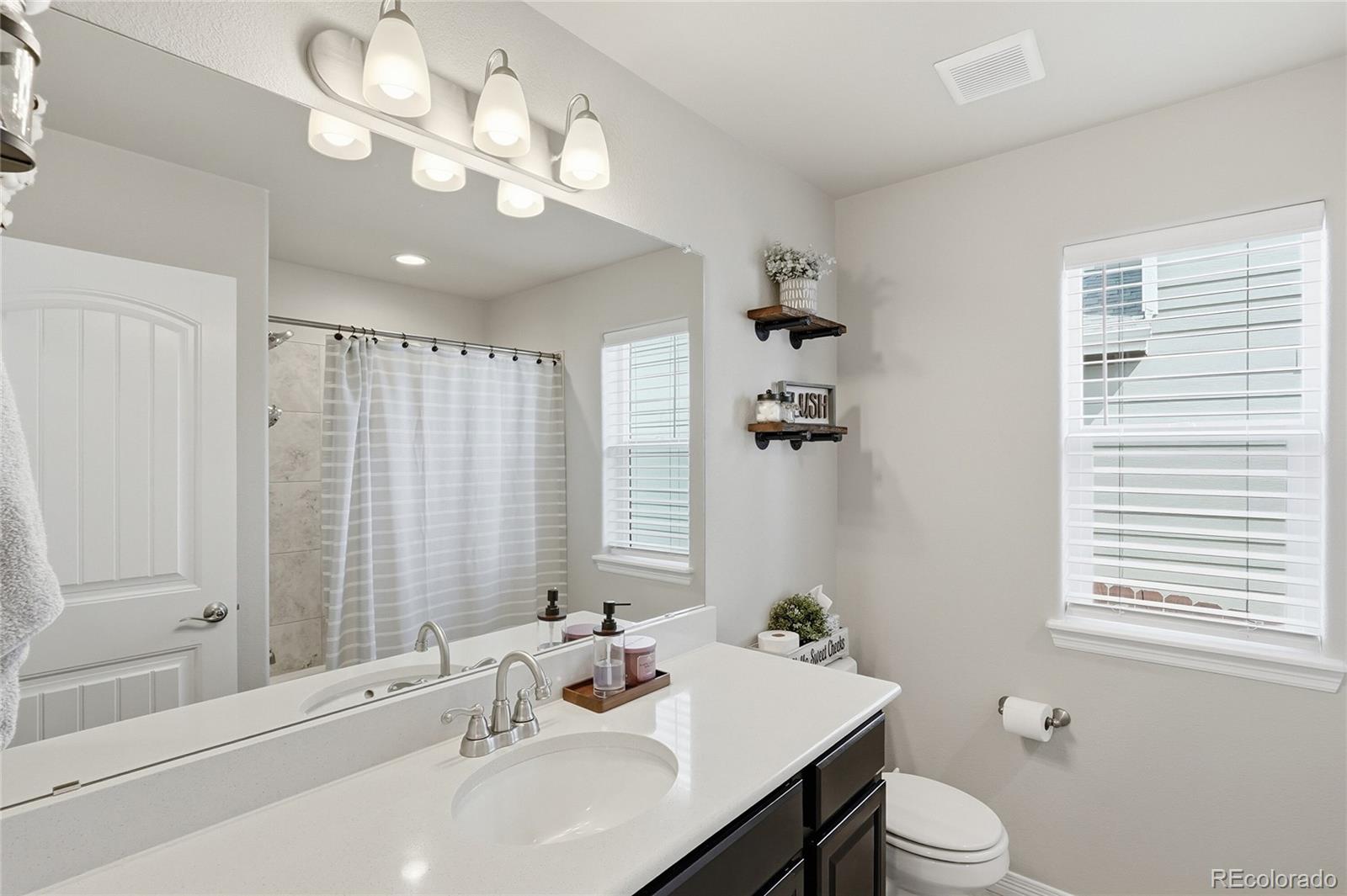 MLS Image #21 for 12819  scenic walk drive,peyton, Colorado